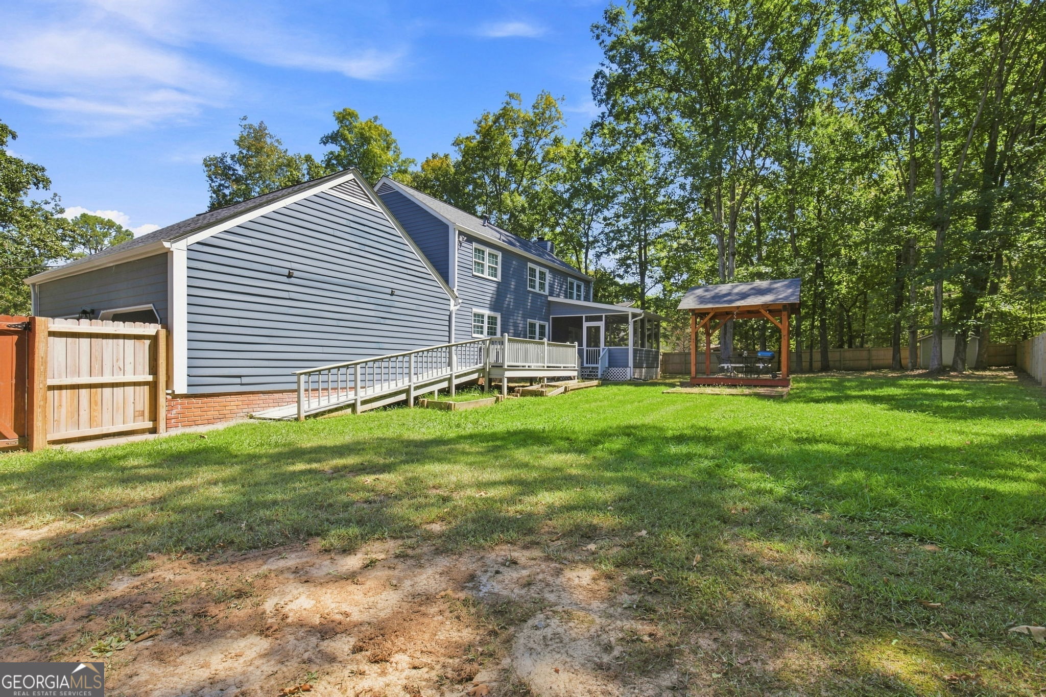 108 E Creekview Drive Sw Property Photo 72