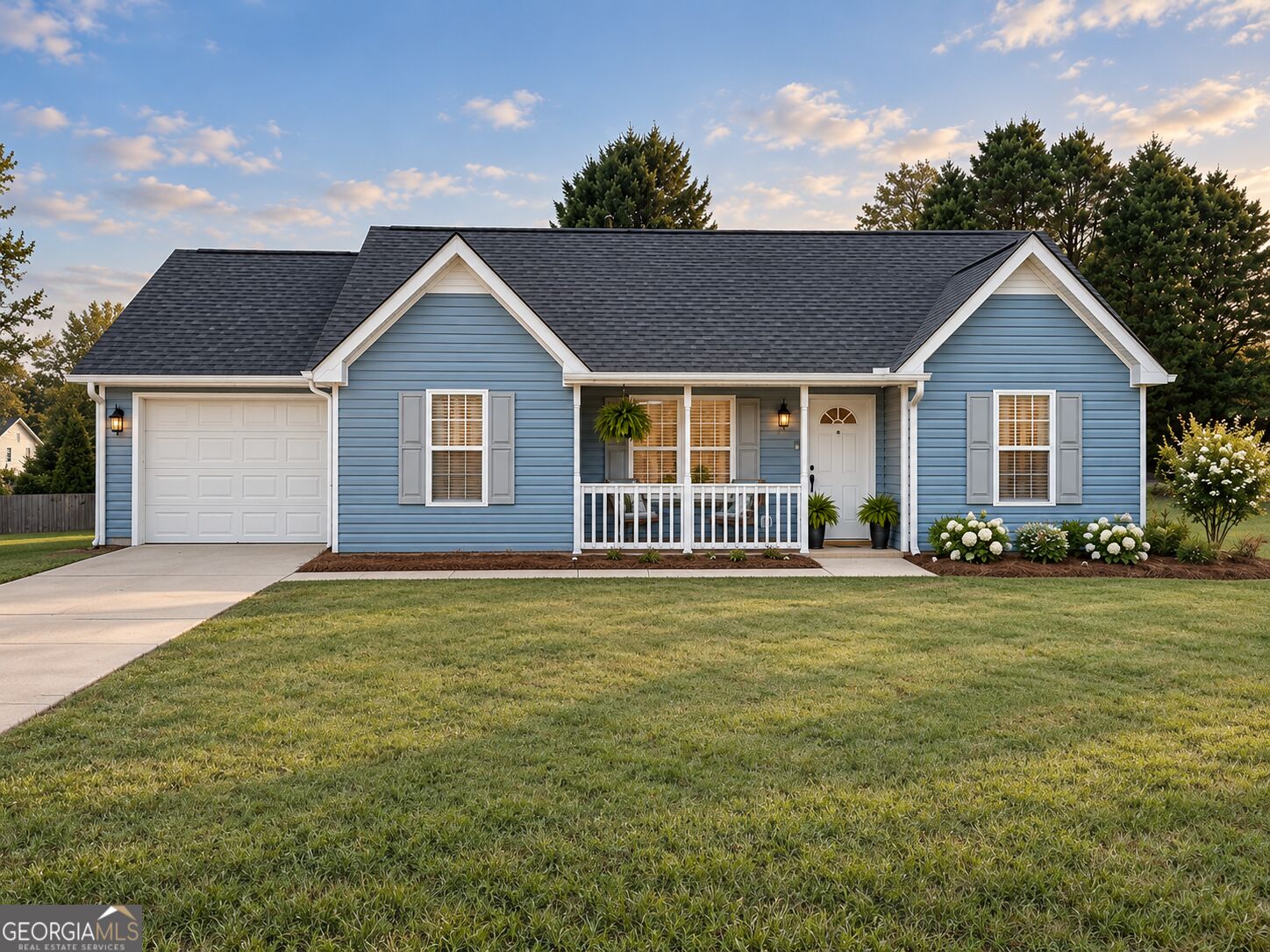 604 Regal Road Property Photo 1