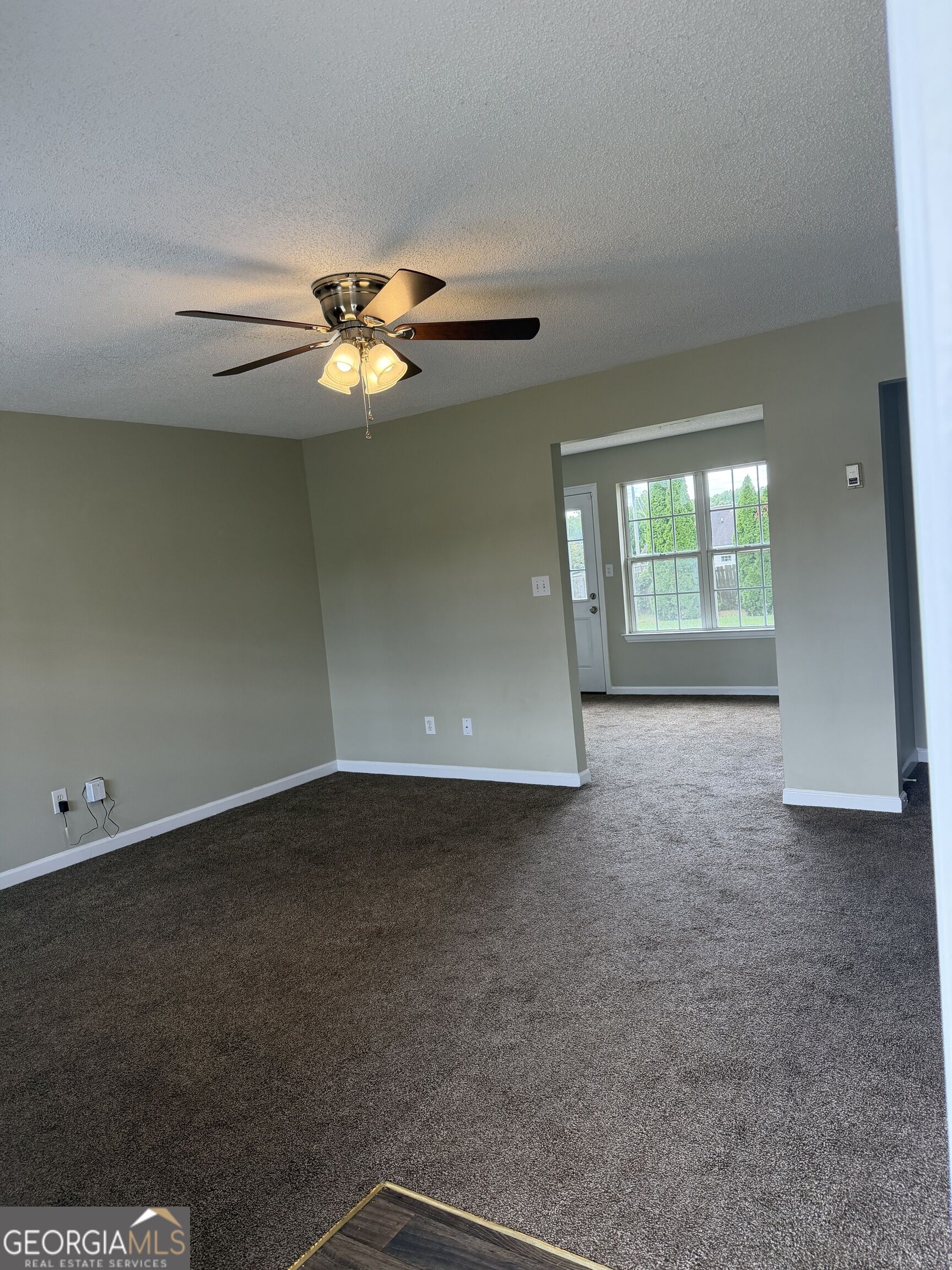 604 Regal Road Property Photo 3