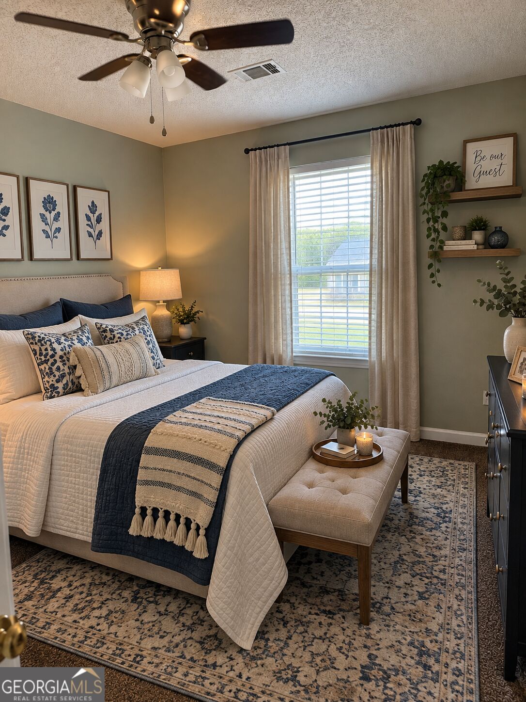604 Regal Road Property Photo 10