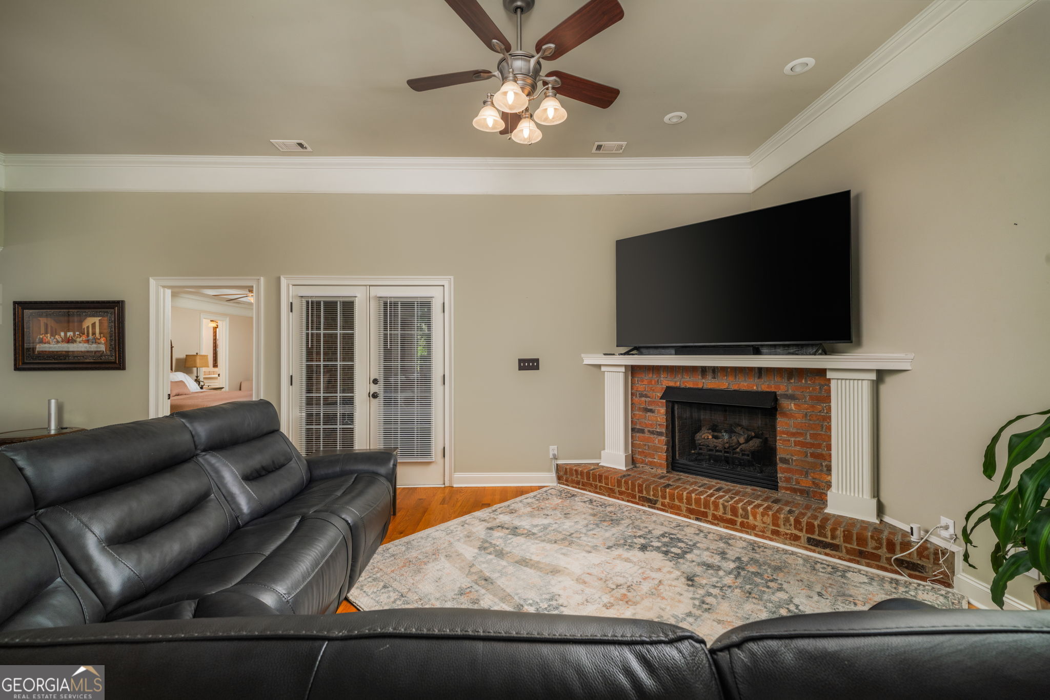 301 Hunts Landing Drive Property Photo 25