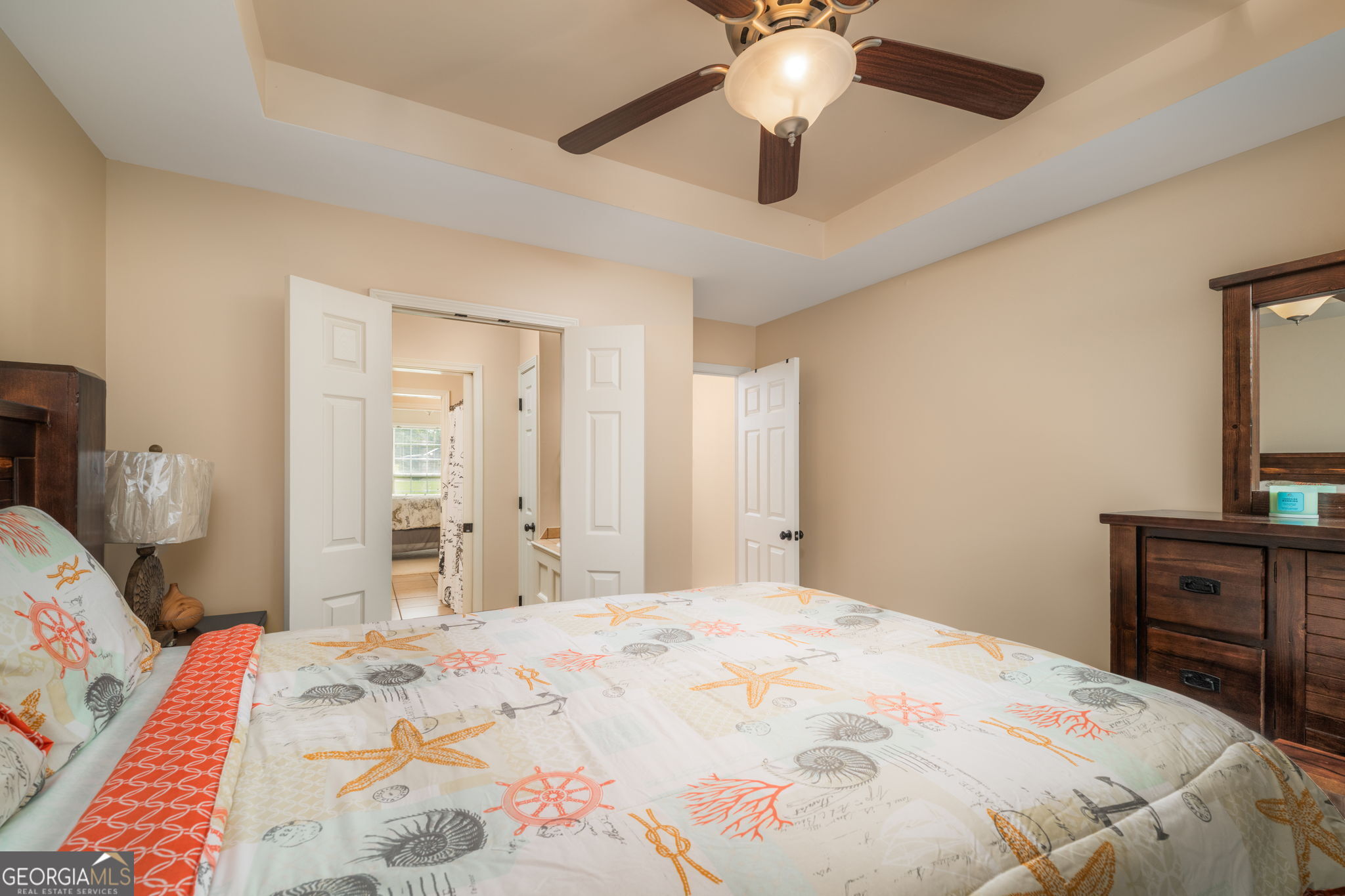 301 Hunts Landing Drive Property Photo 30