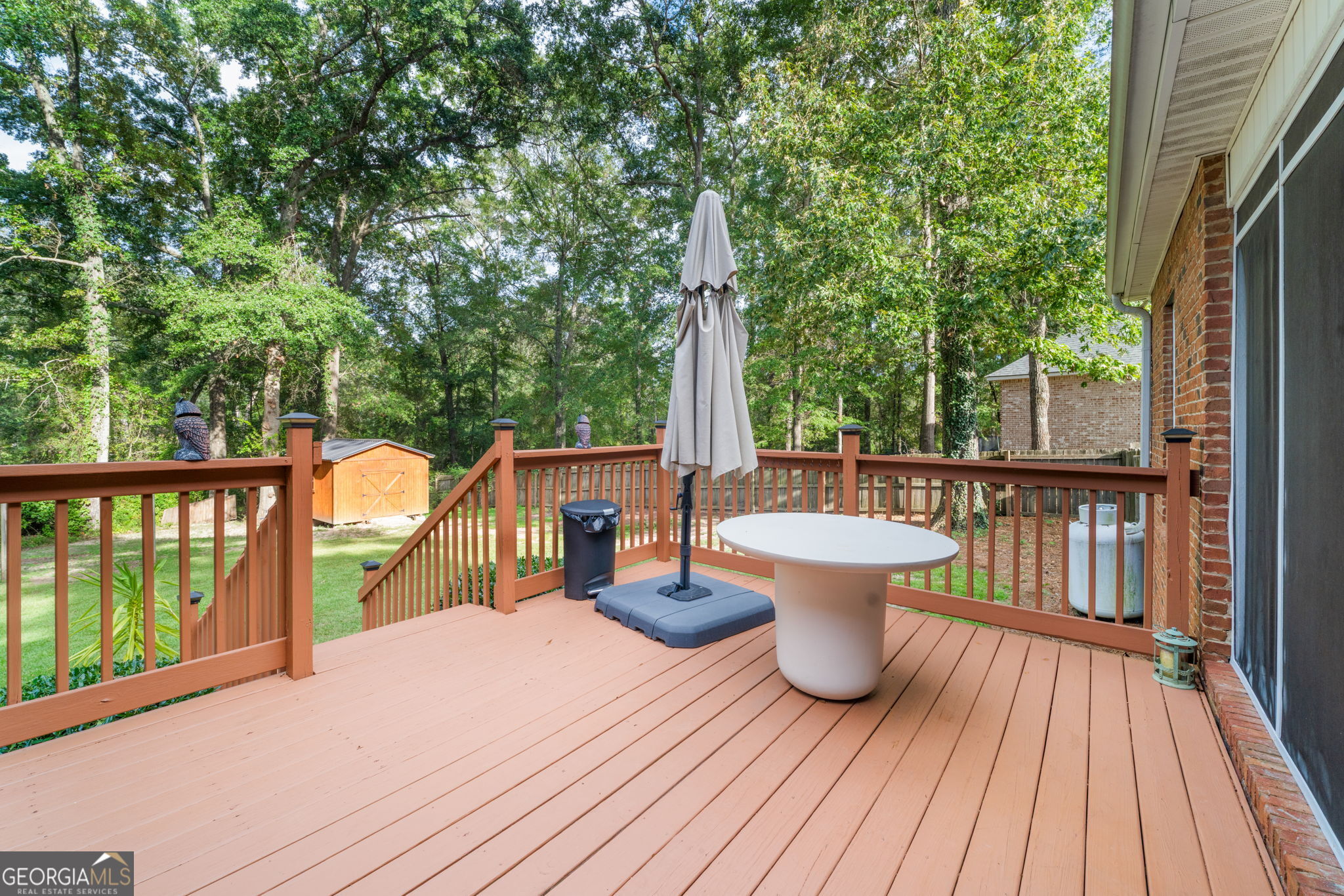 301 Hunts Landing Drive Property Photo 40