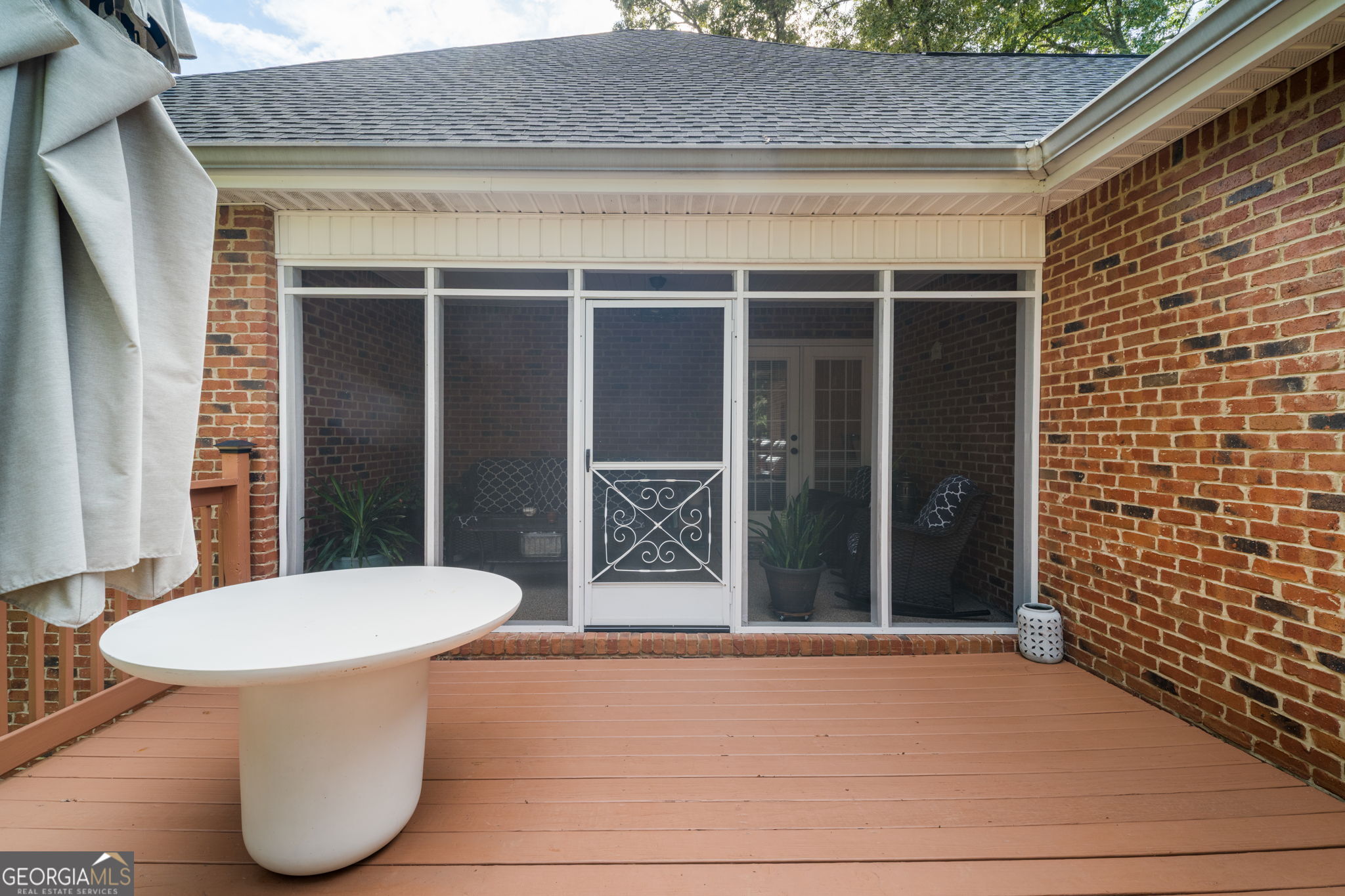 301 Hunts Landing Drive Property Photo 41