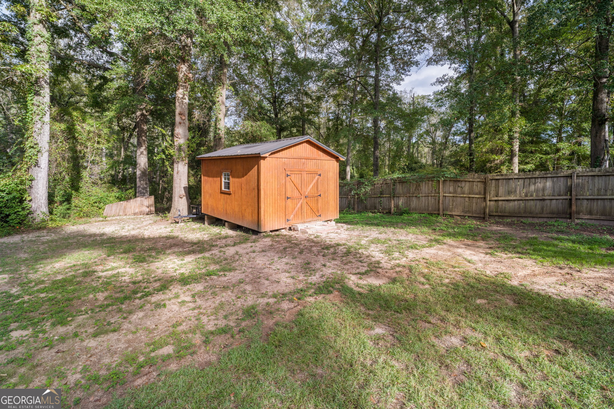 301 Hunts Landing Drive Property Photo 44