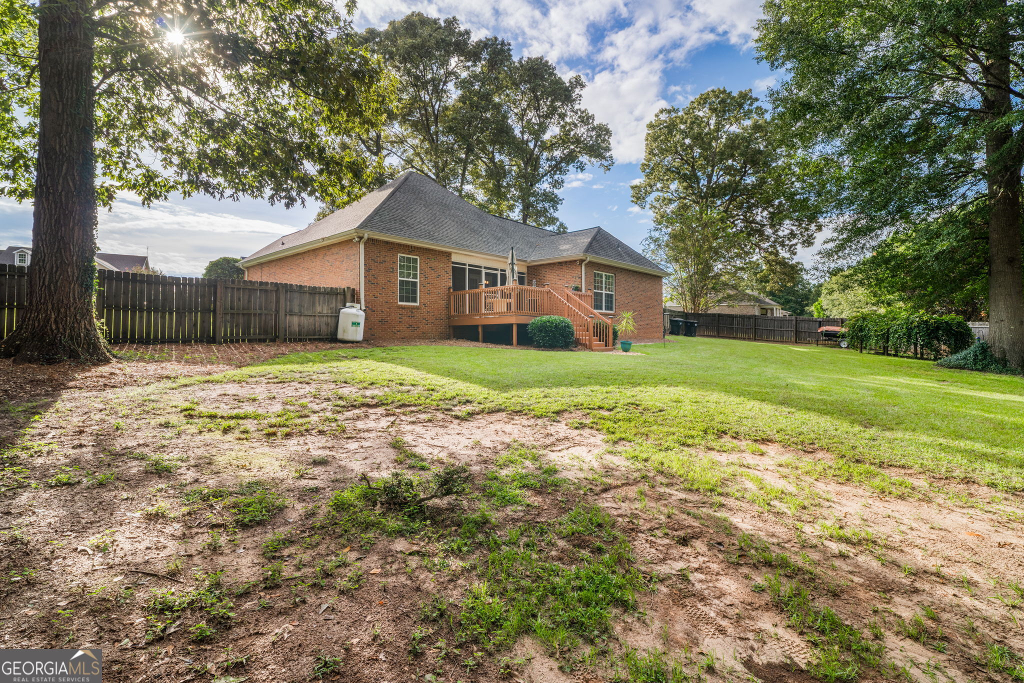 301 Hunts Landing Drive Property Photo 45
