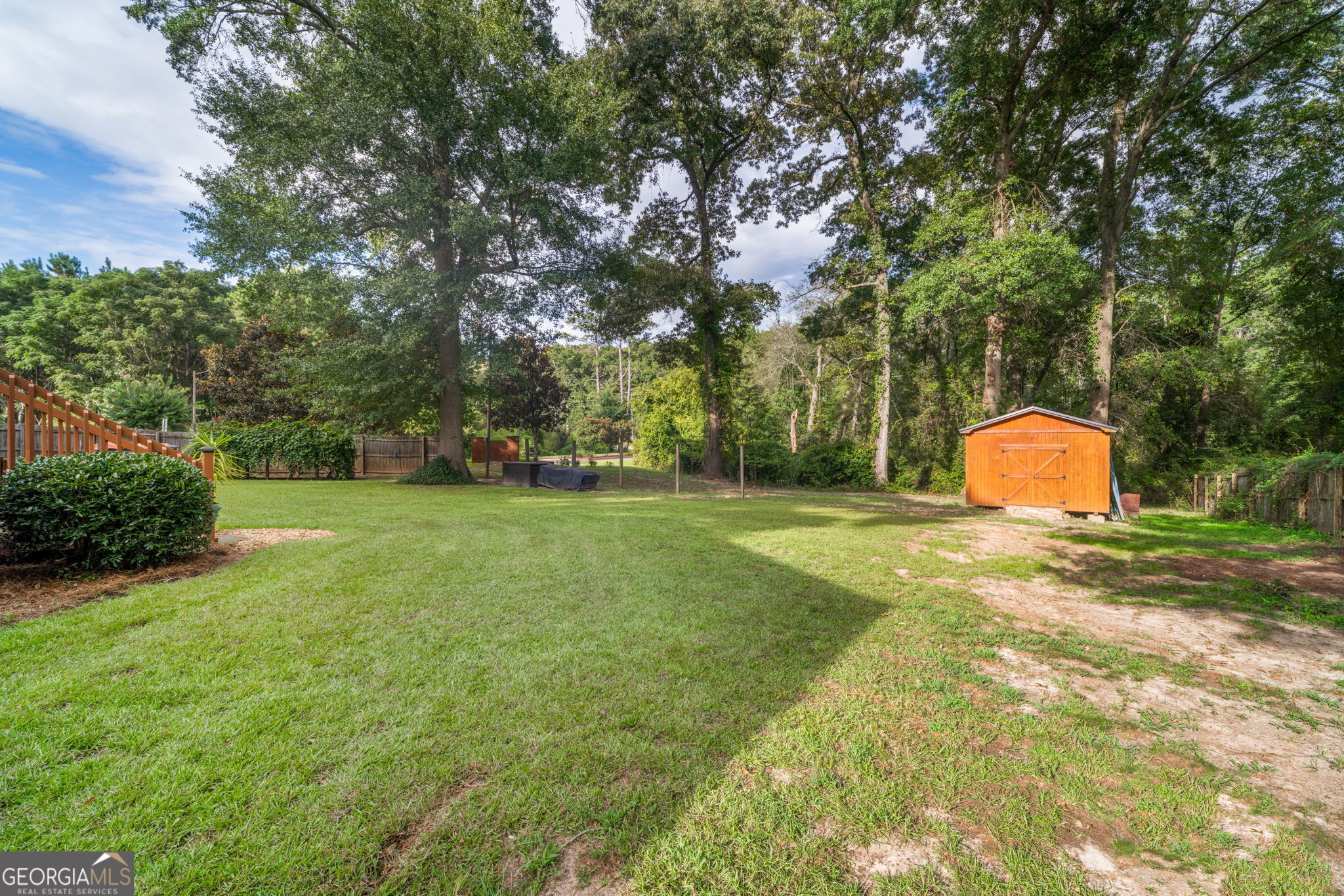 301 Hunts Landing Drive Property Photo 46