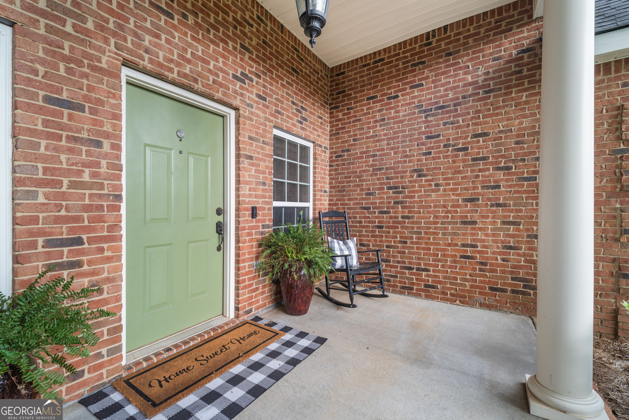 301 Hunts Landing Drive Property Photo 47