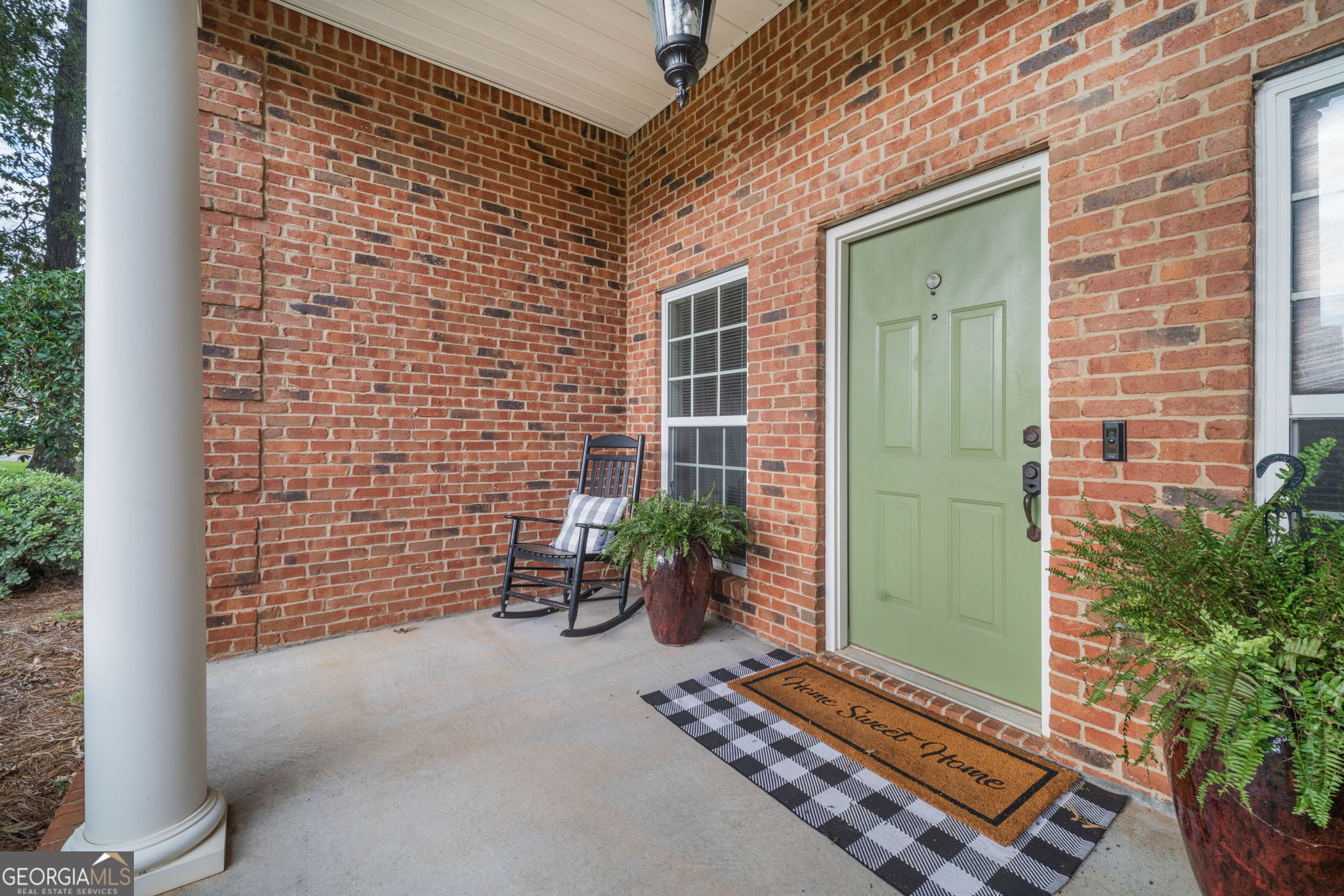 301 Hunts Landing Drive Property Photo 49