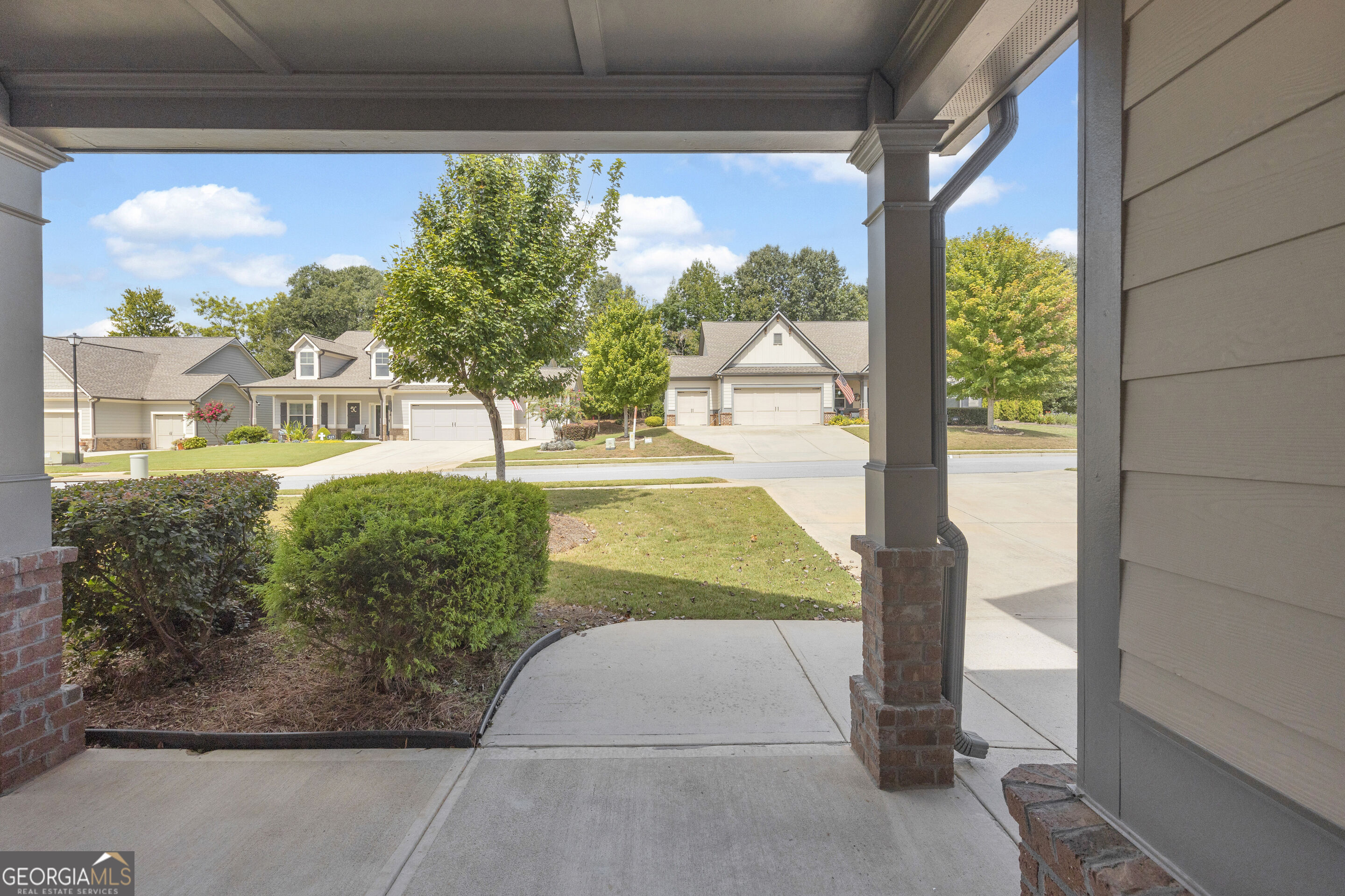 246 Club Drive Property Photo 11