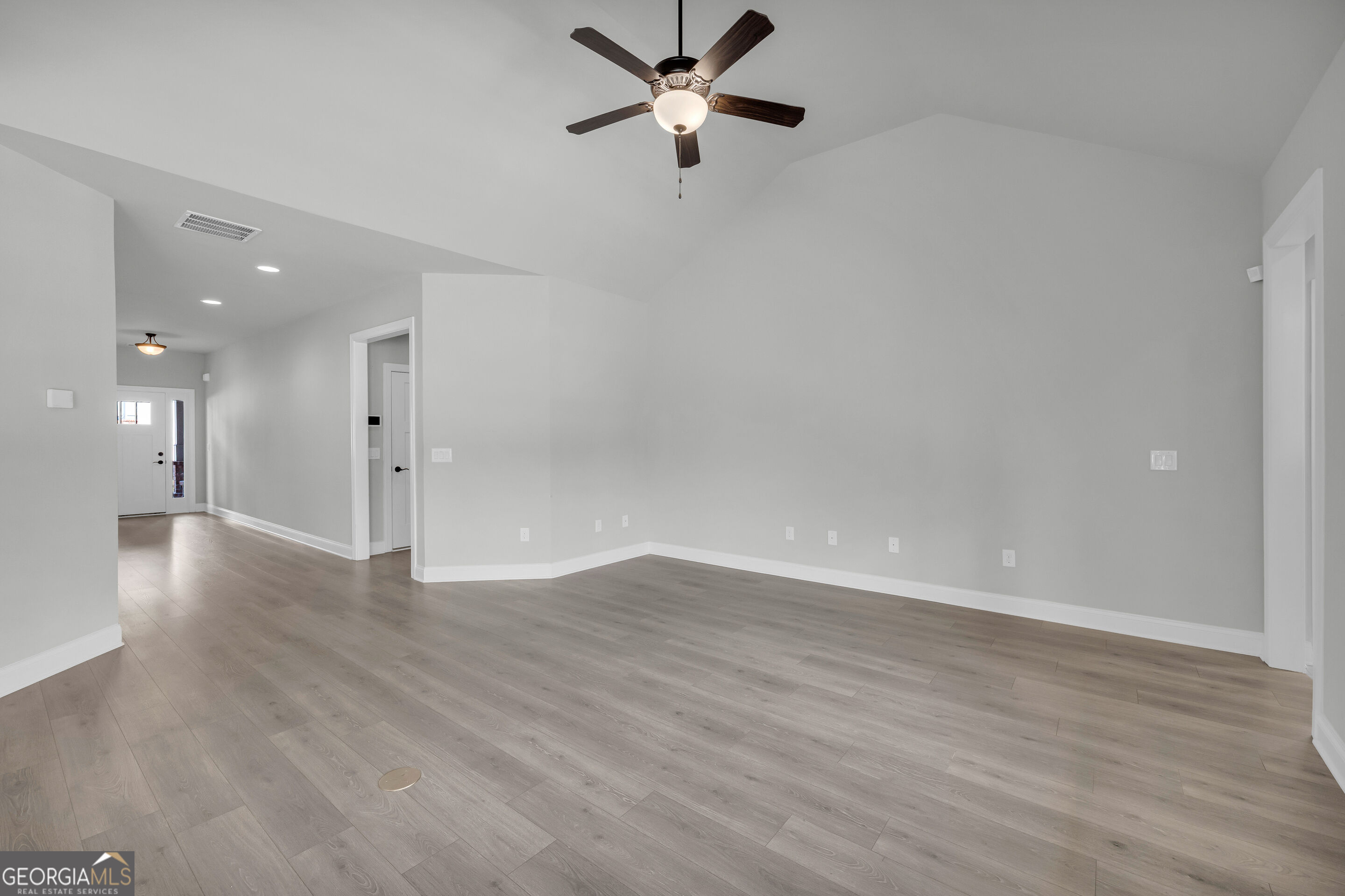 246 Club Drive Property Photo 22