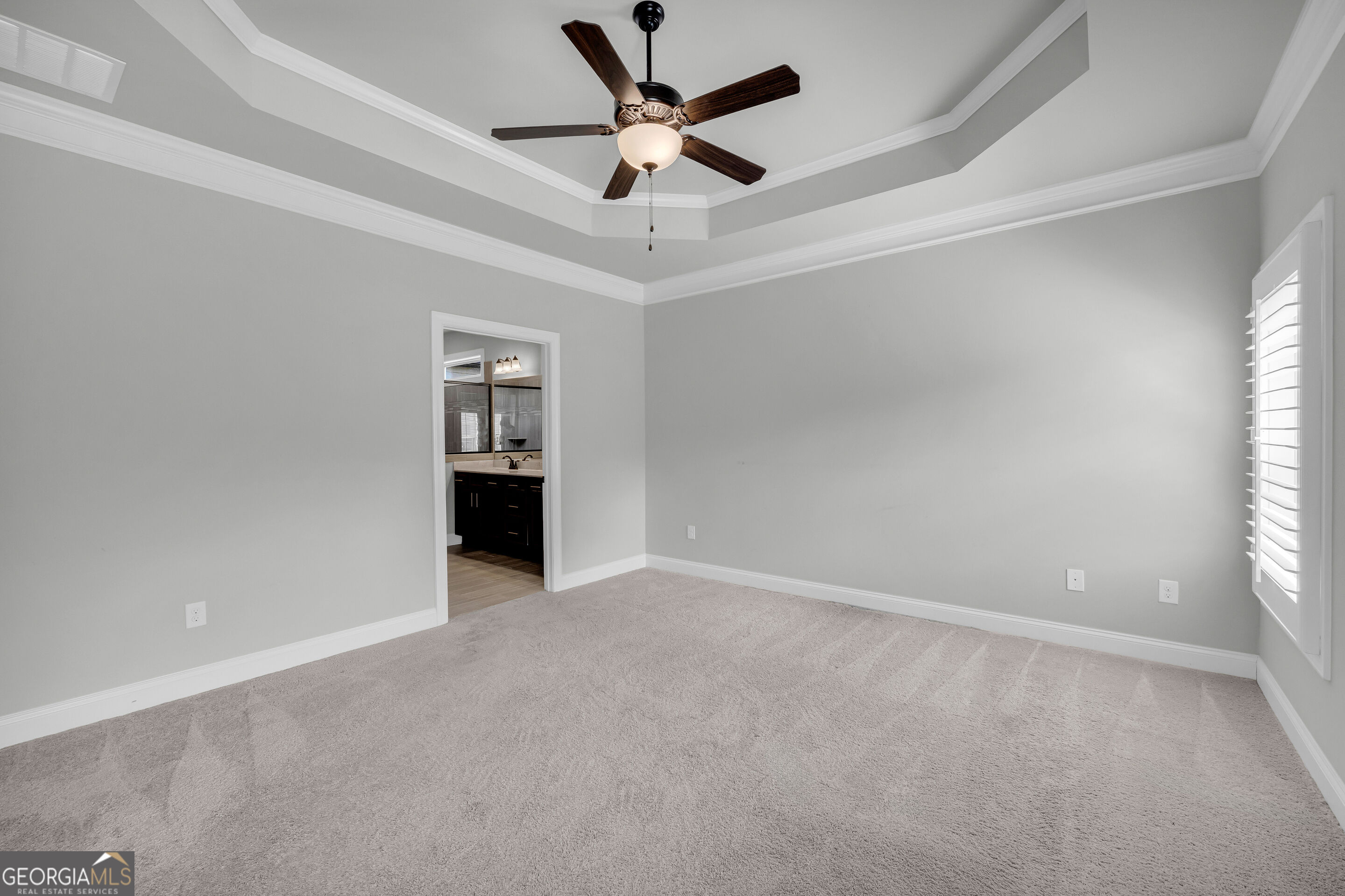 246 Club Drive Property Photo 24