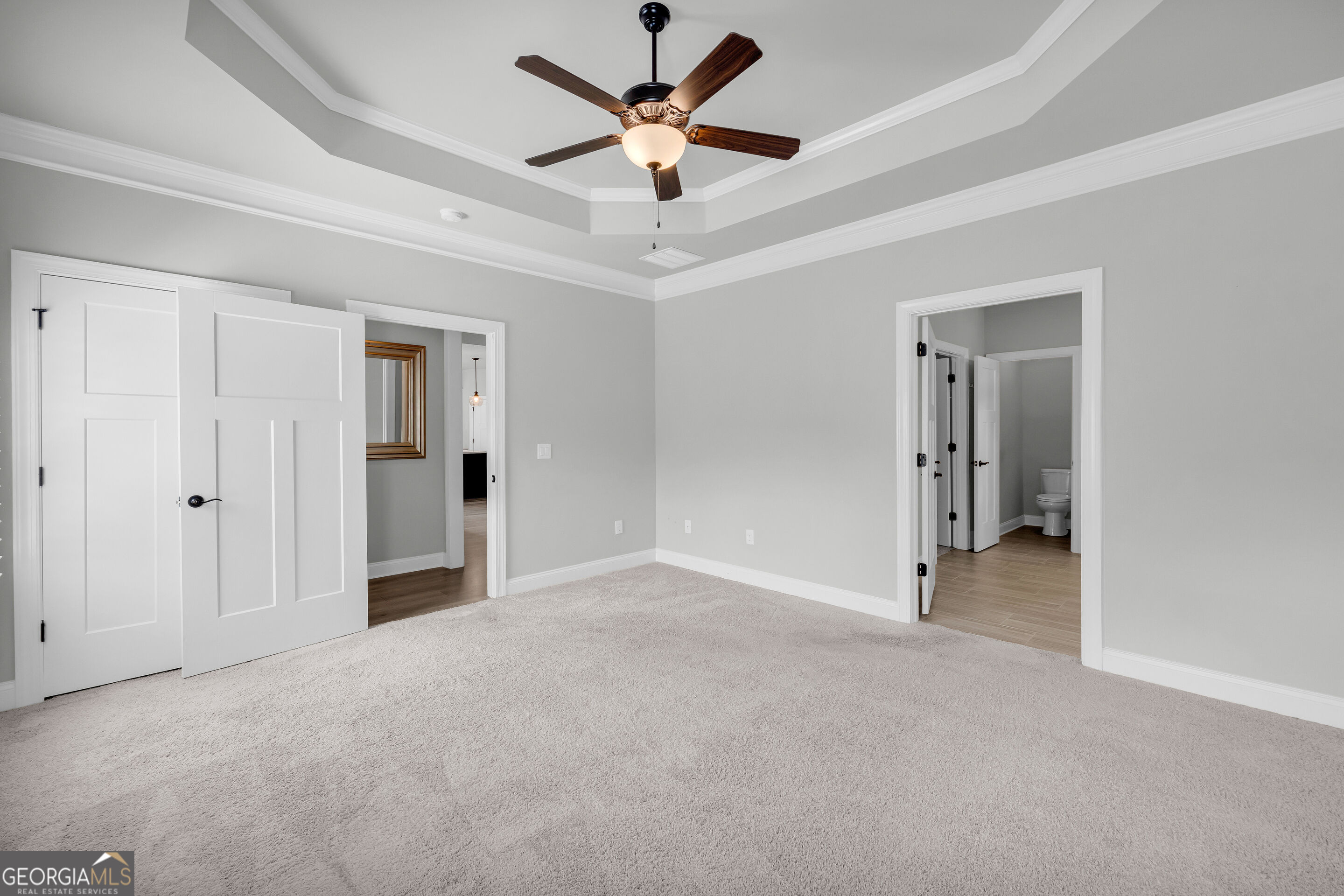 246 Club Drive Property Photo 25