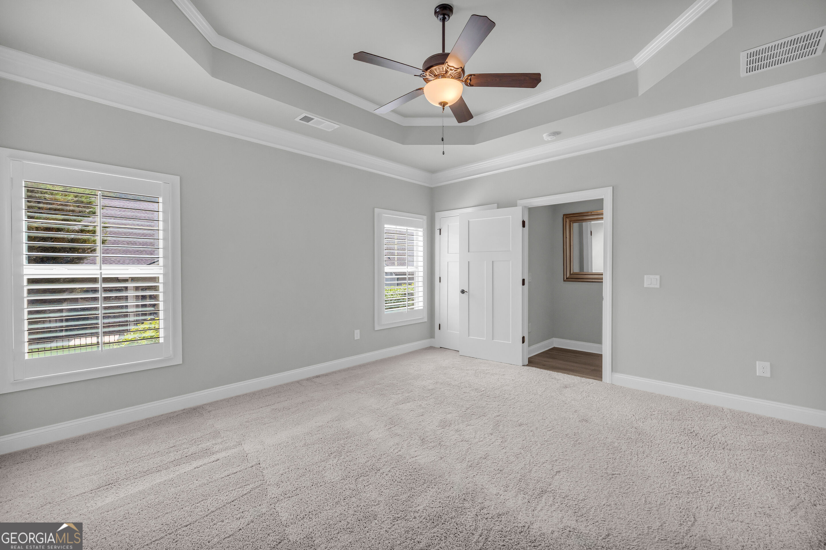 246 Club Drive Property Photo 26
