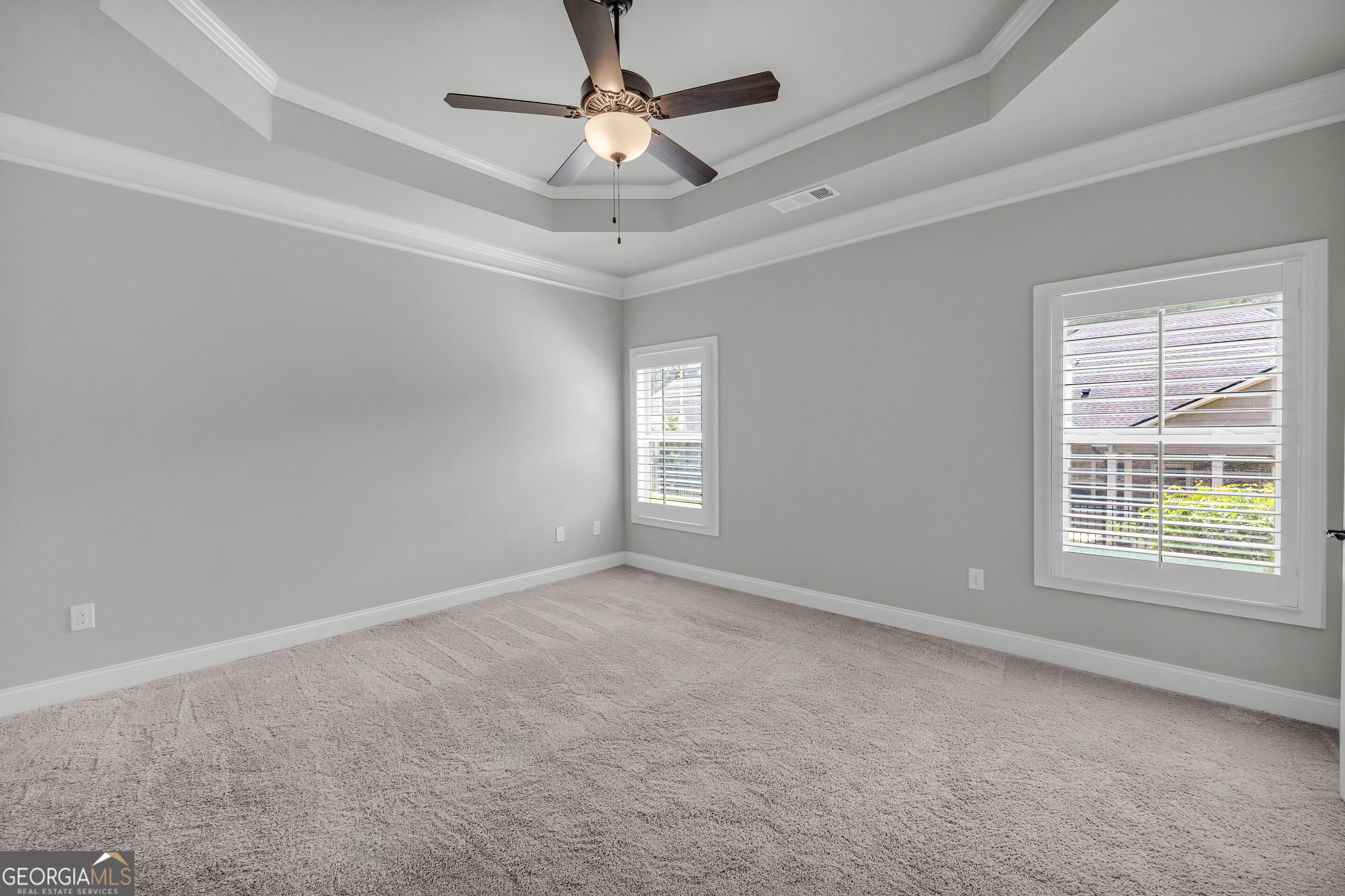 246 Club Drive Property Photo 27