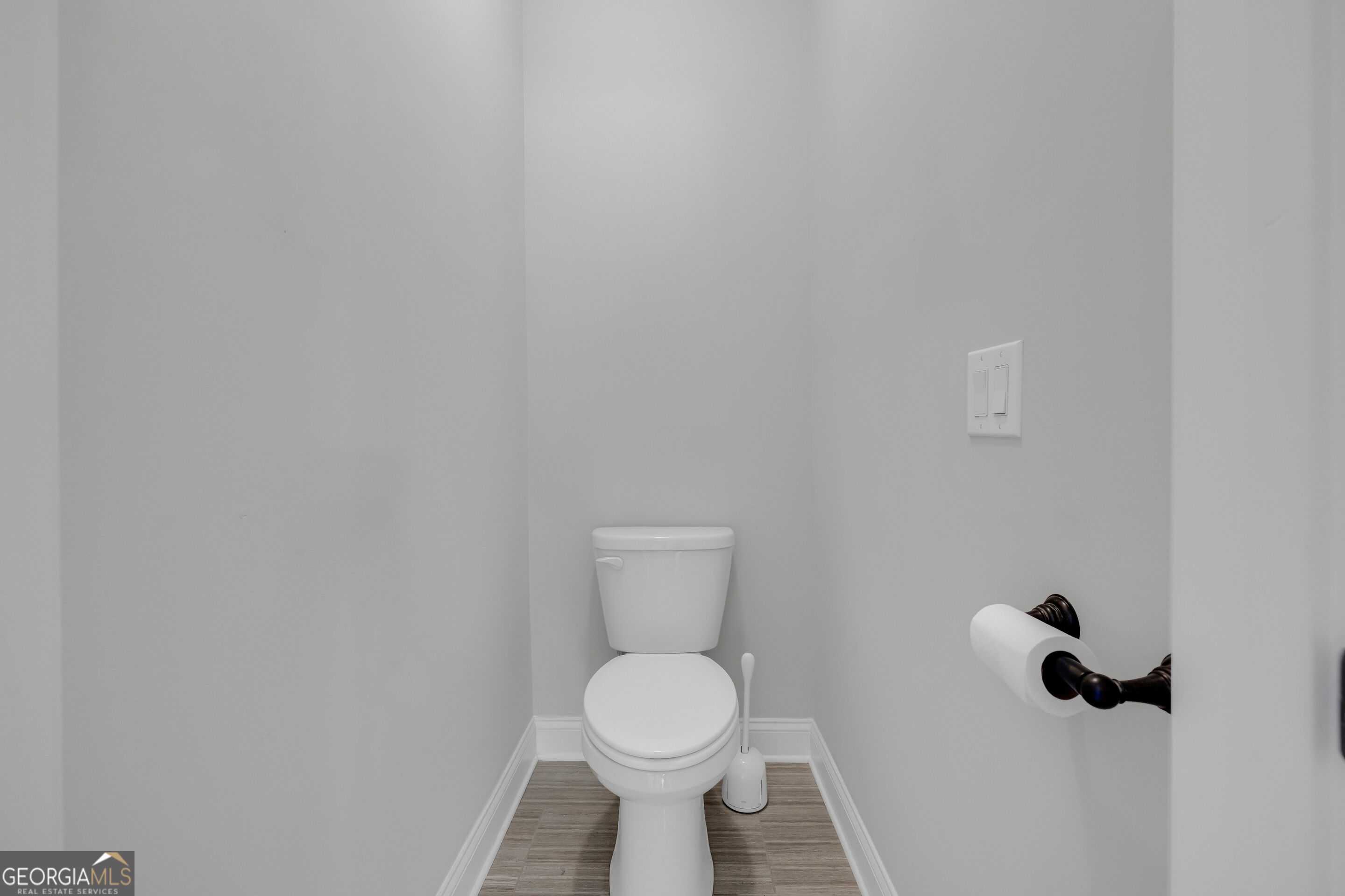 246 Club Drive Property Photo 30