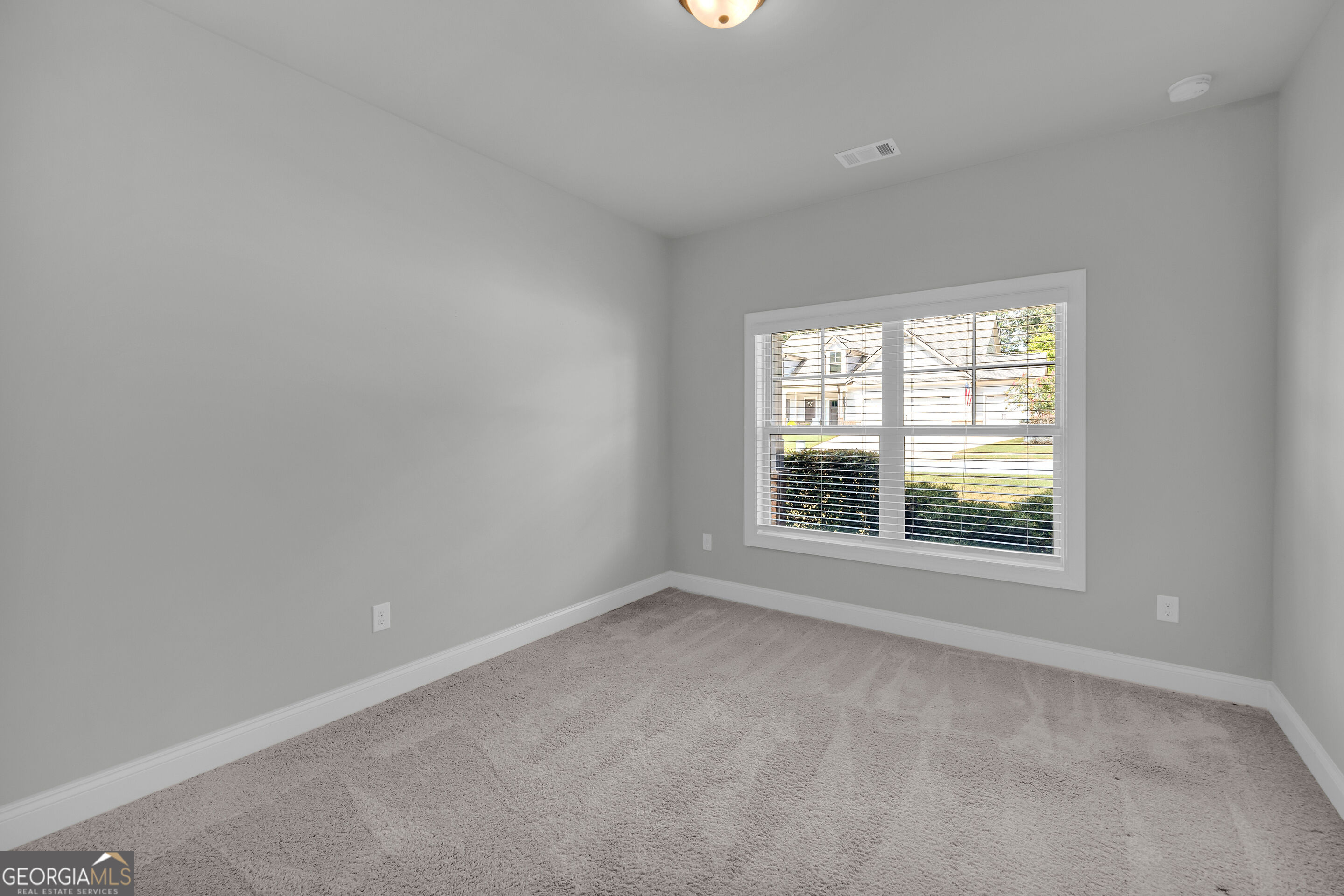 246 Club Drive Property Photo 34