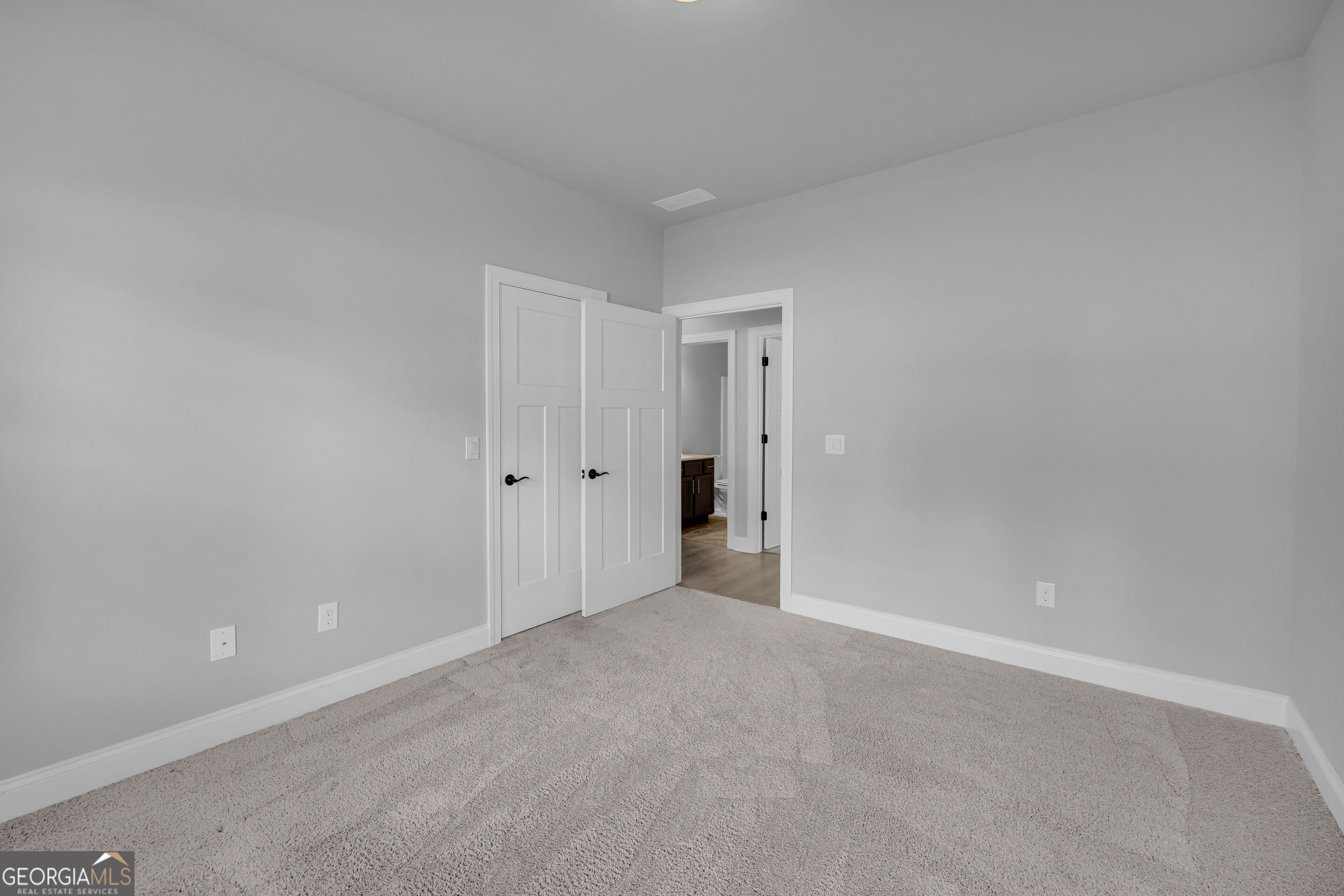 246 Club Drive Property Photo 35