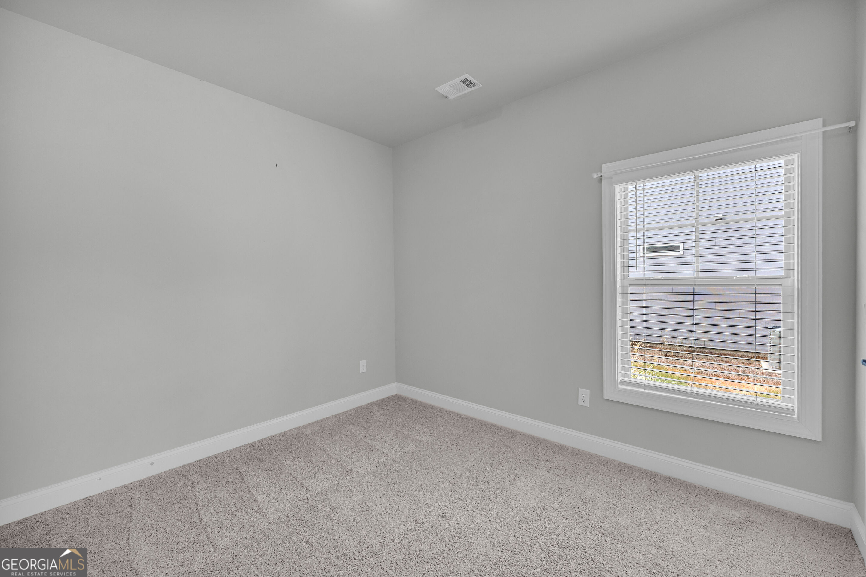 246 Club Drive Property Photo 36