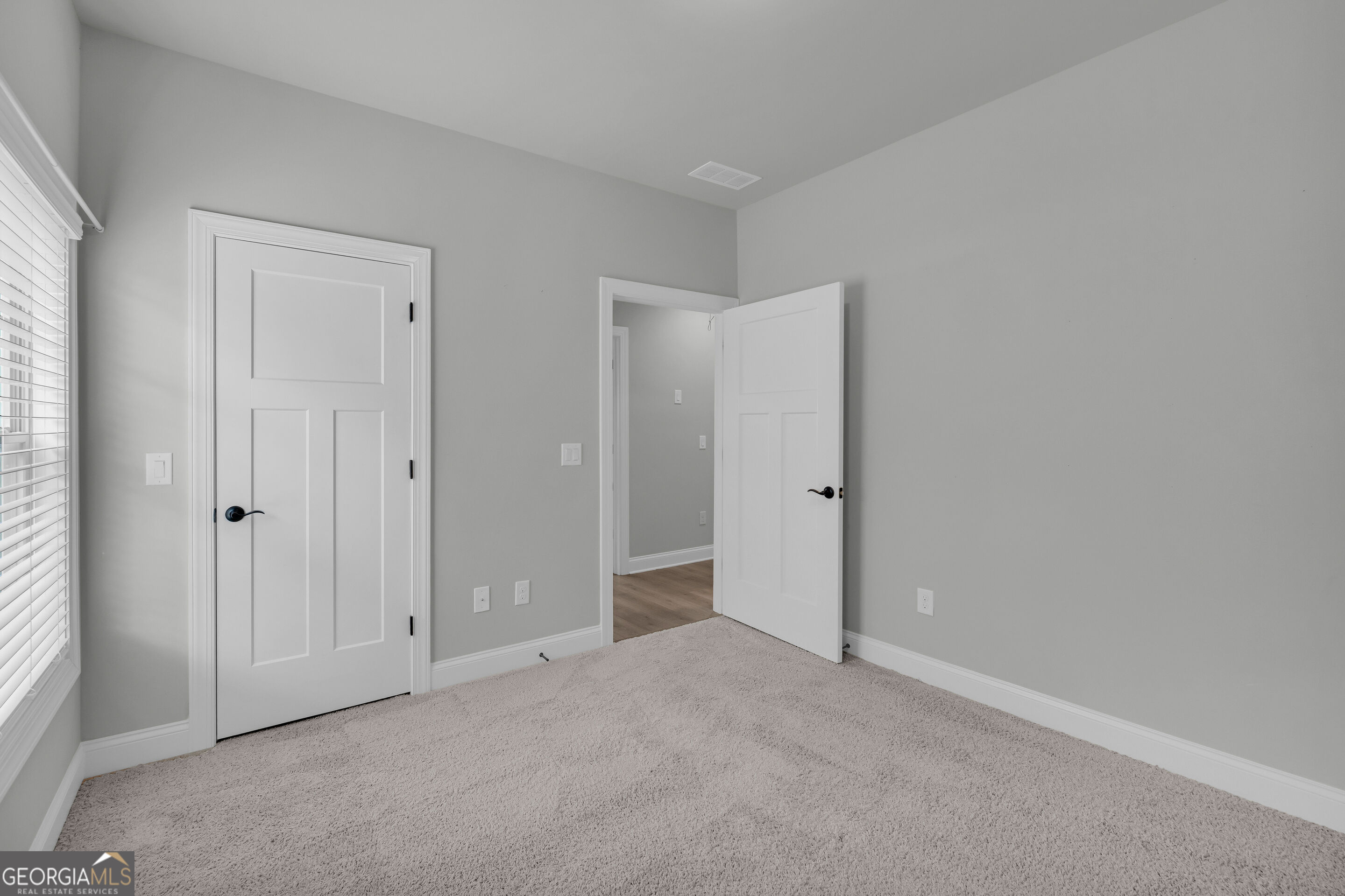 246 Club Drive Property Photo 37