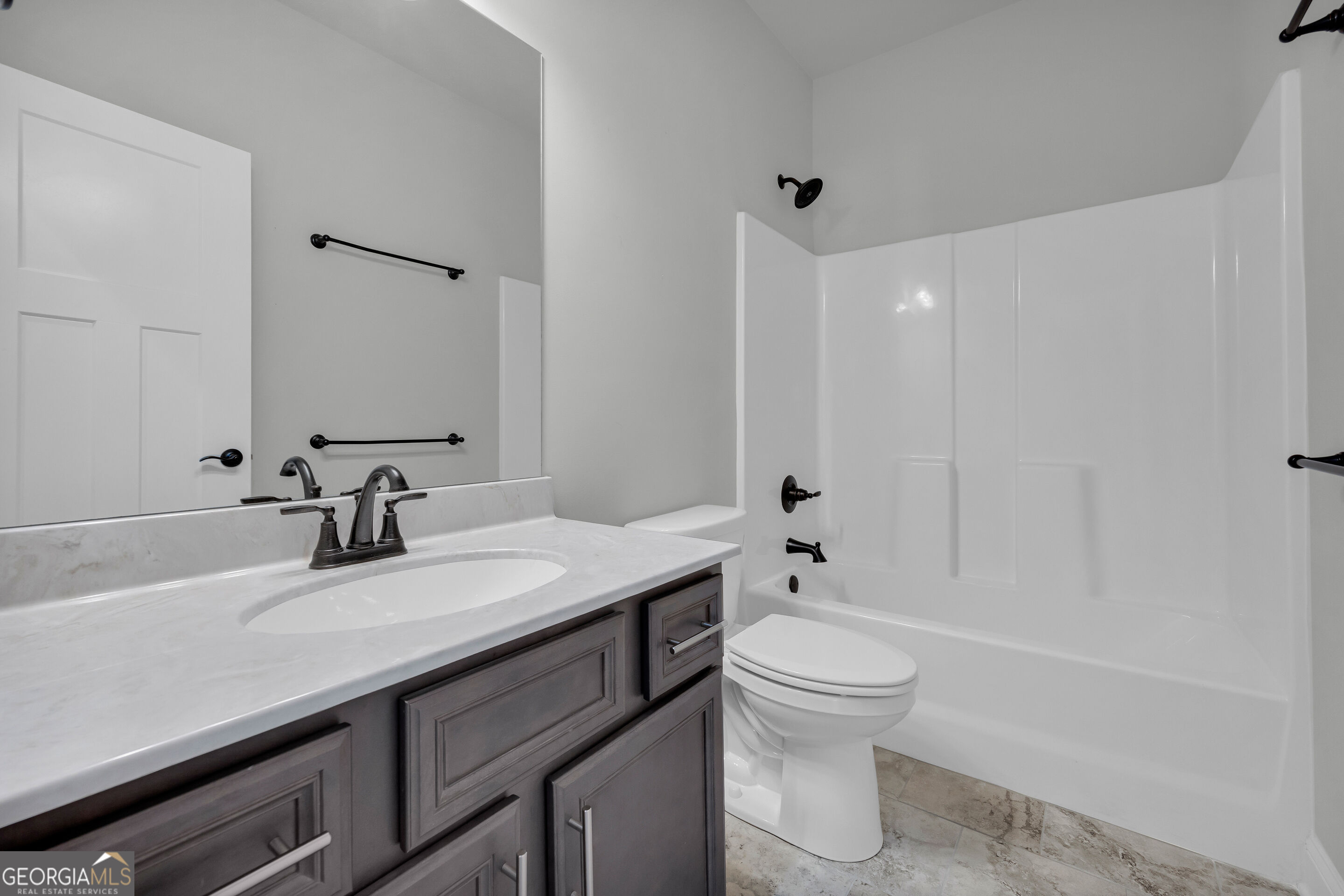 246 Club Drive Property Photo 38