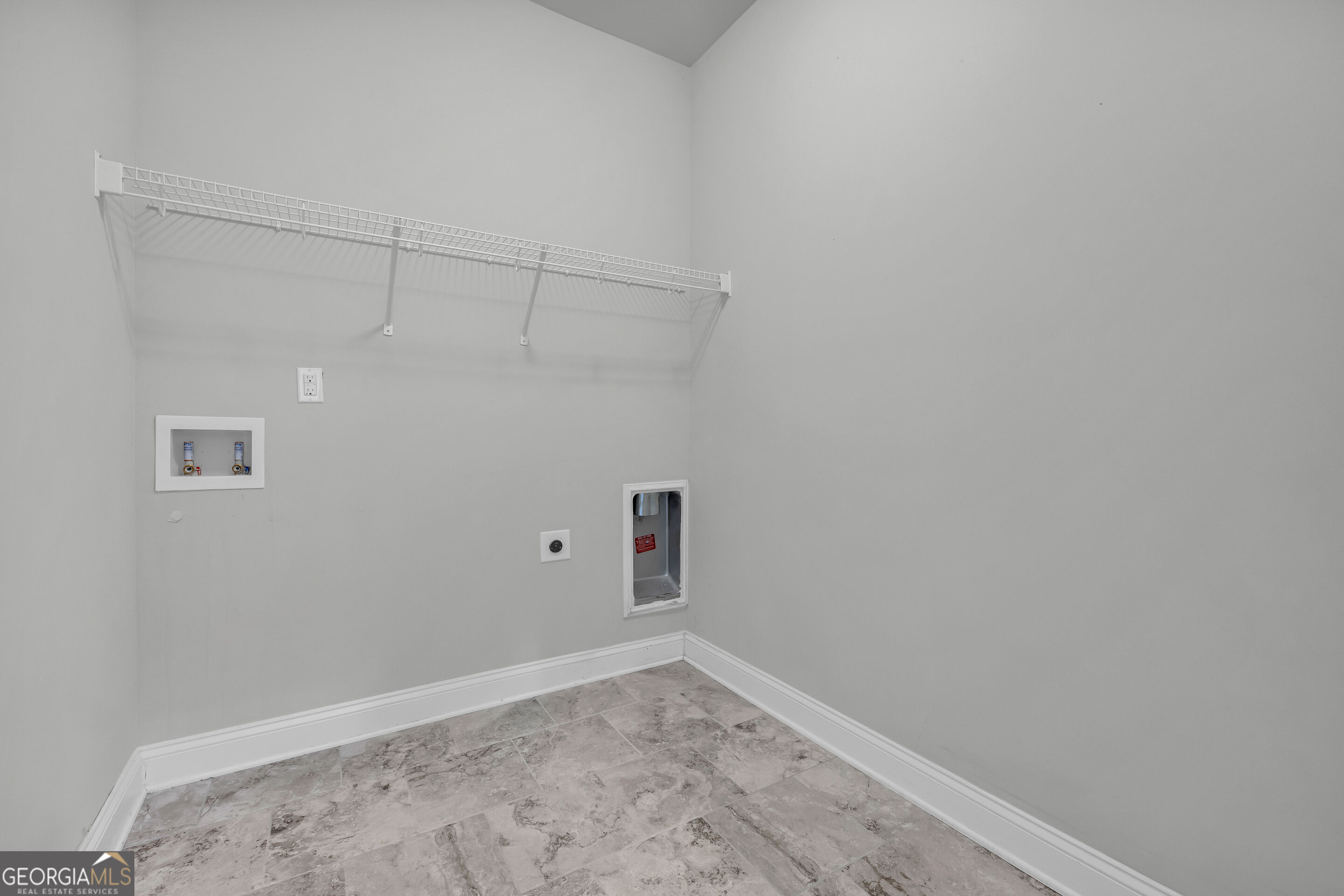 246 Club Drive Property Photo 39