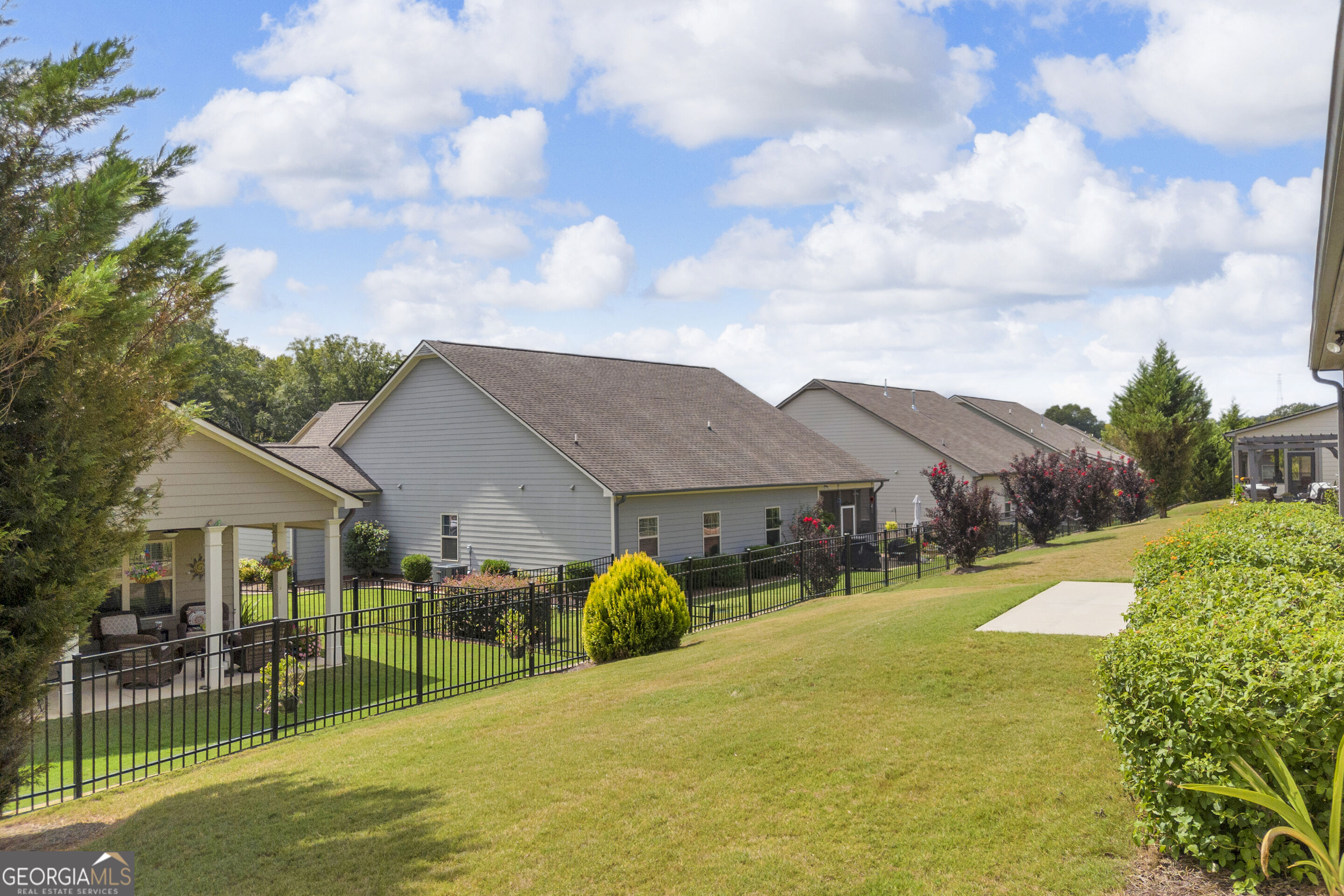 246 Club Drive Property Photo 41