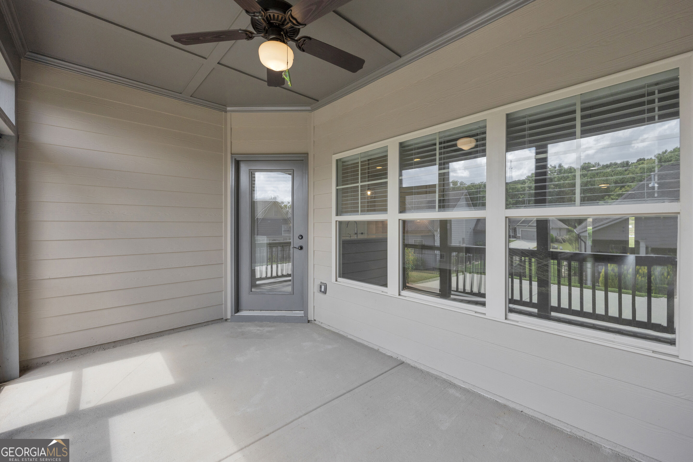 246 Club Drive Property Photo 44