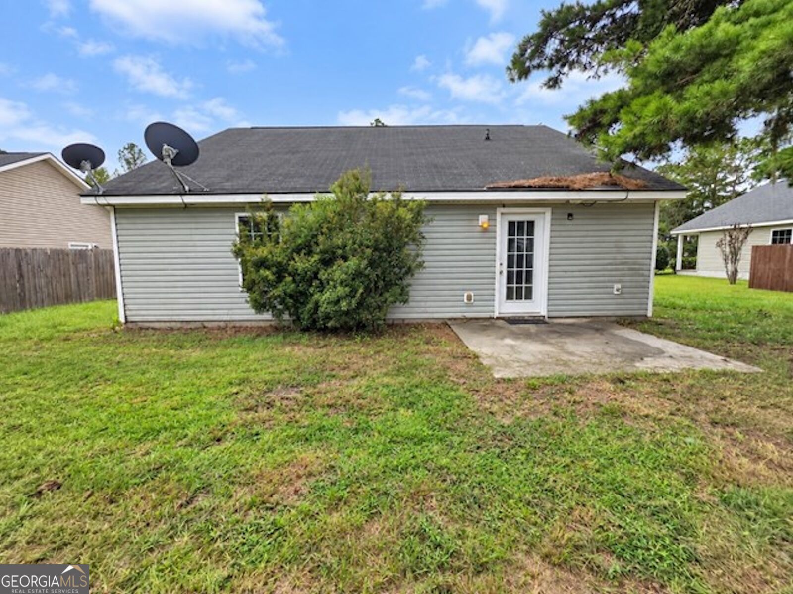 214 Archer Road Property Photo 3