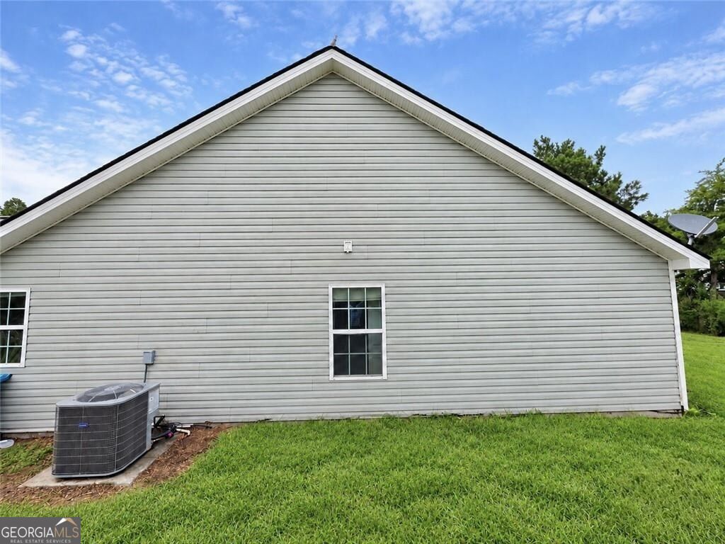 214 Archer Road Property Photo 3