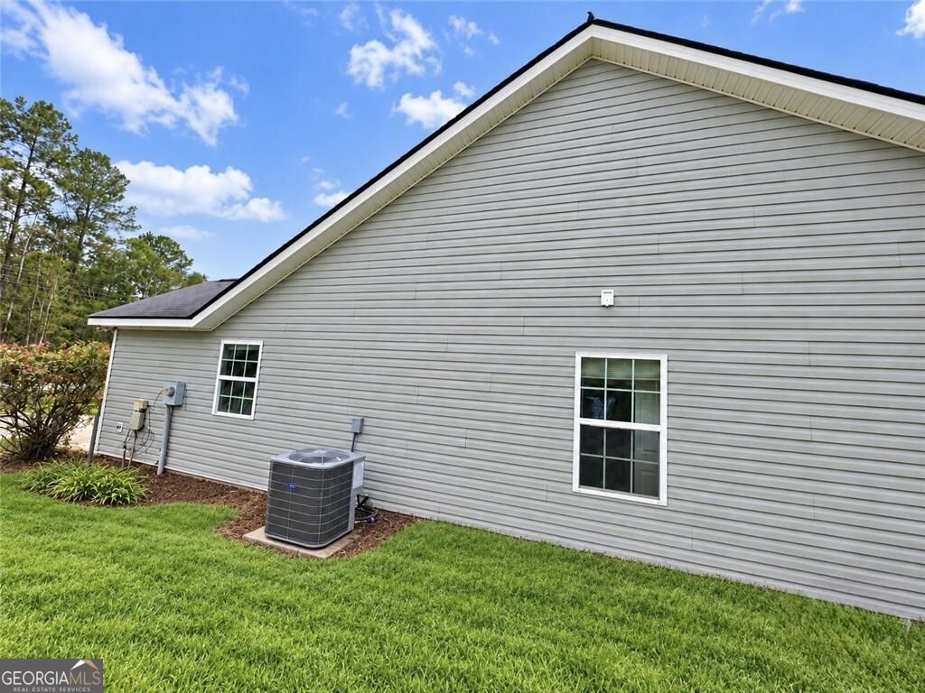 214 Archer Road Property Photo 4