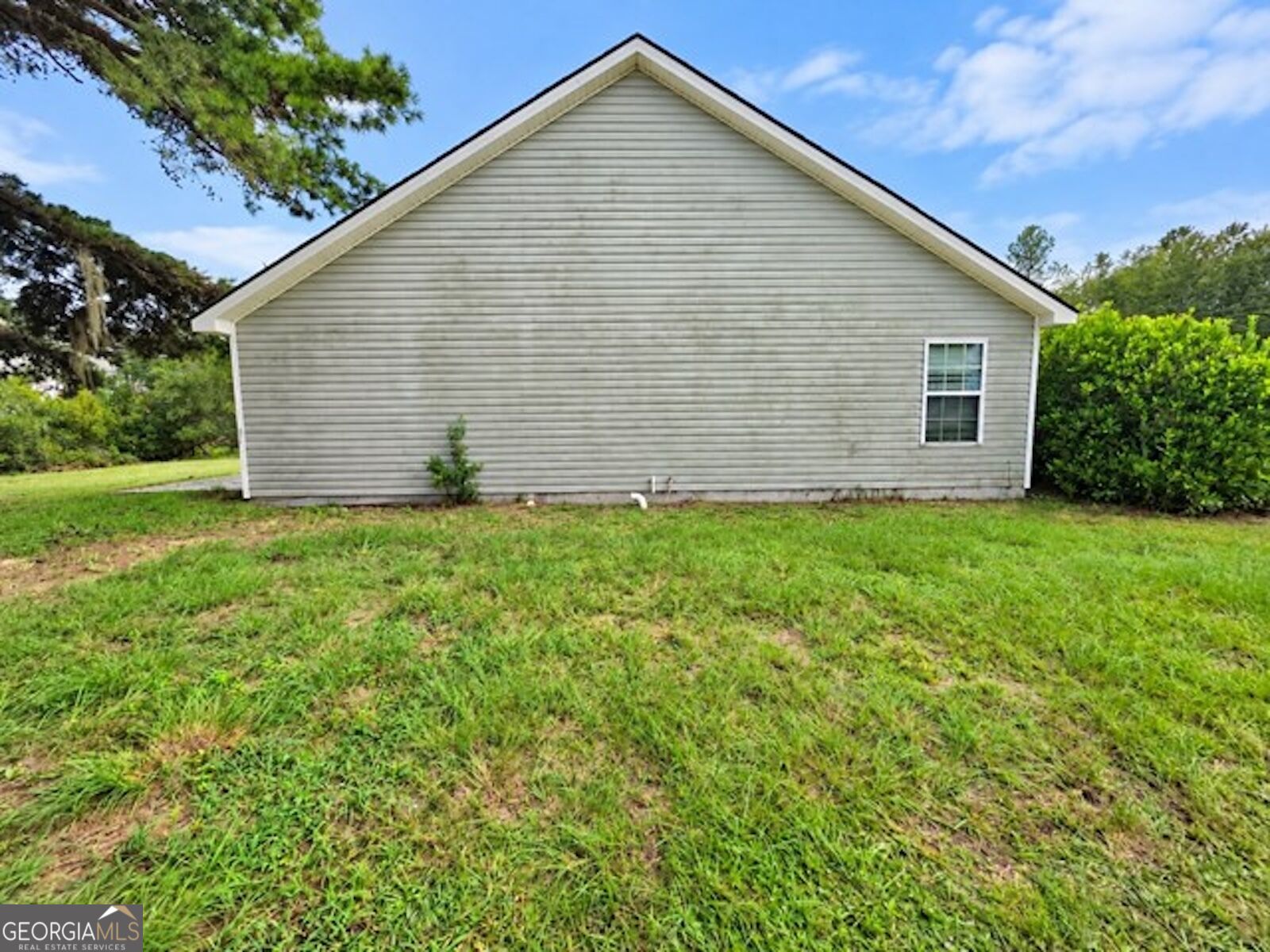 214 Archer Road Property Photo 5
