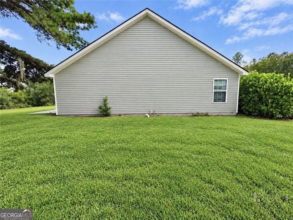 214 Archer Road Property Photo 5