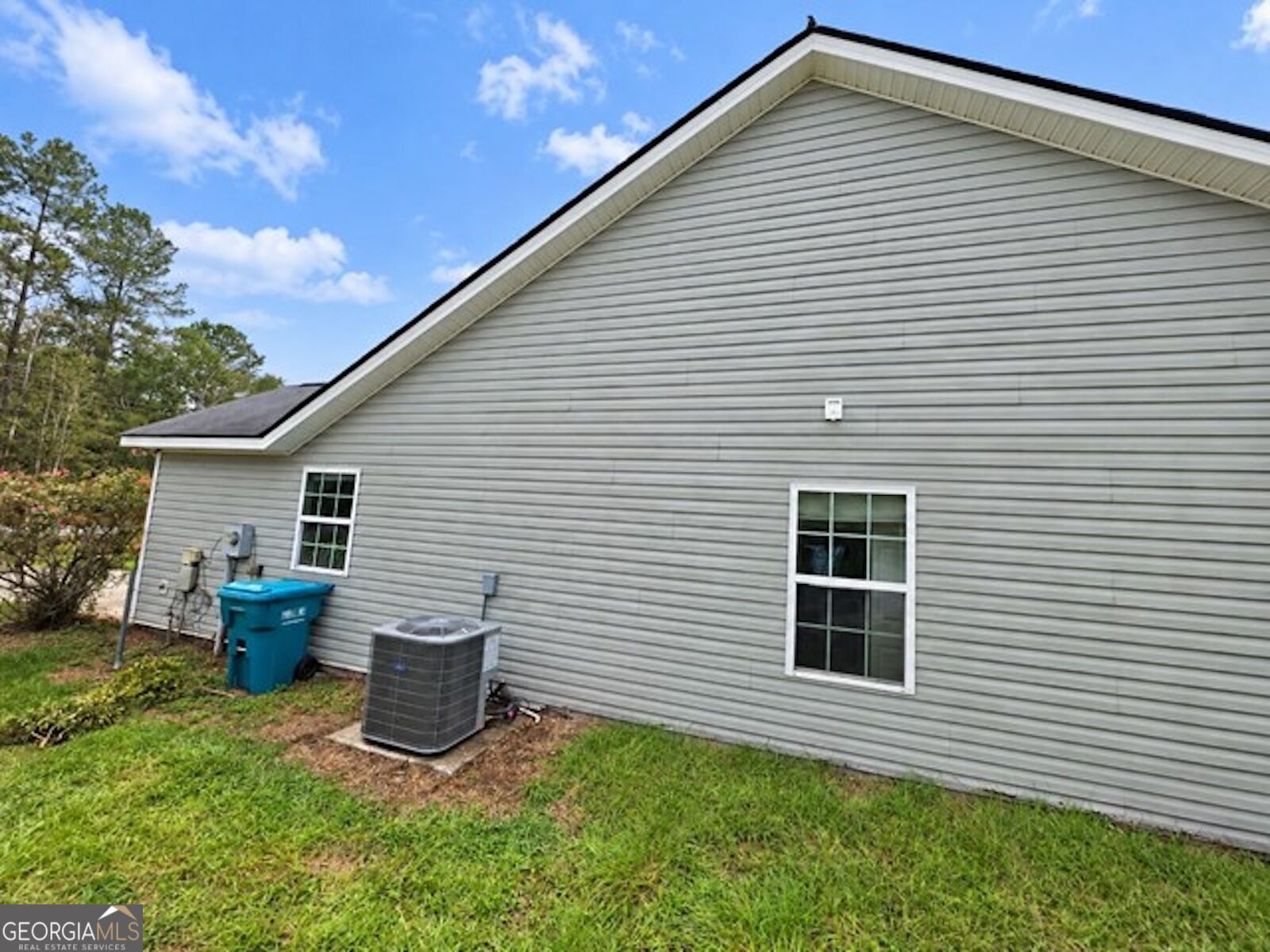 214 Archer Road Property Photo 6