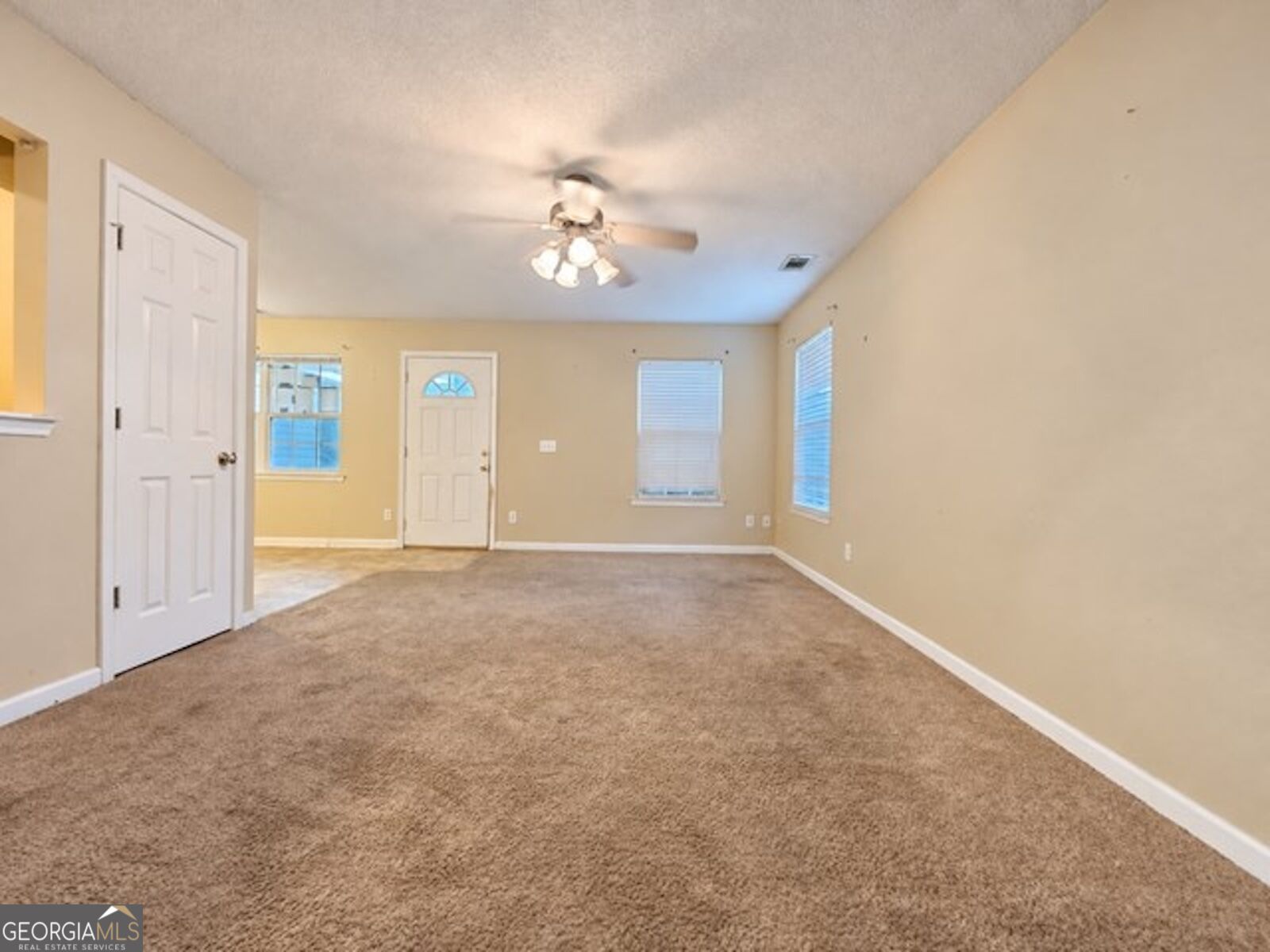214 Archer Road Property Photo 7