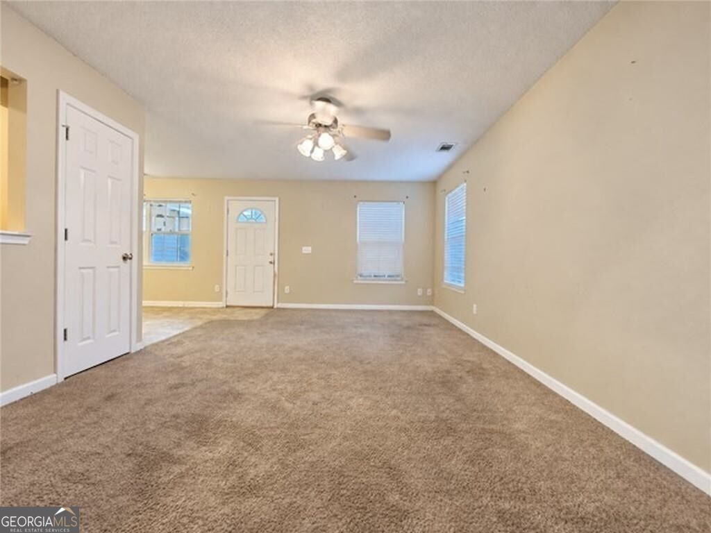 214 Archer Road Property Photo 7