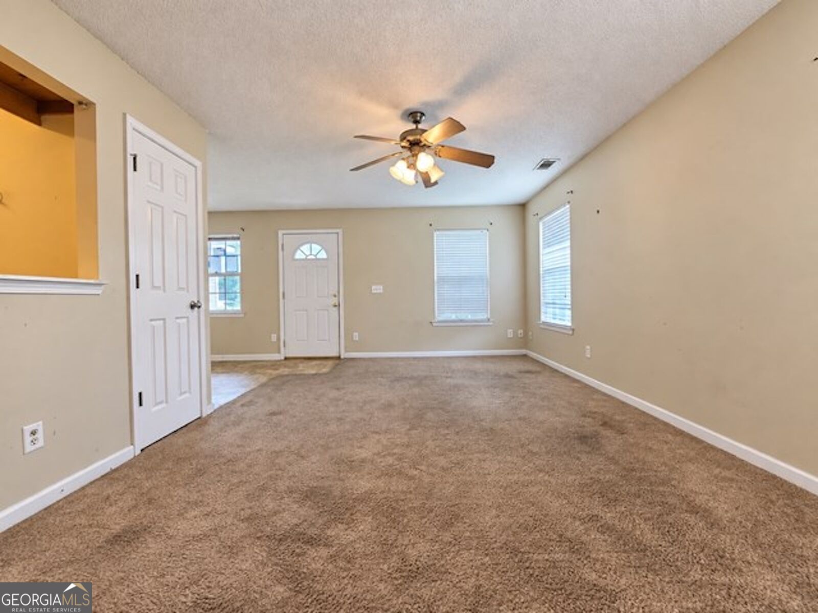 214 Archer Road Property Photo 9