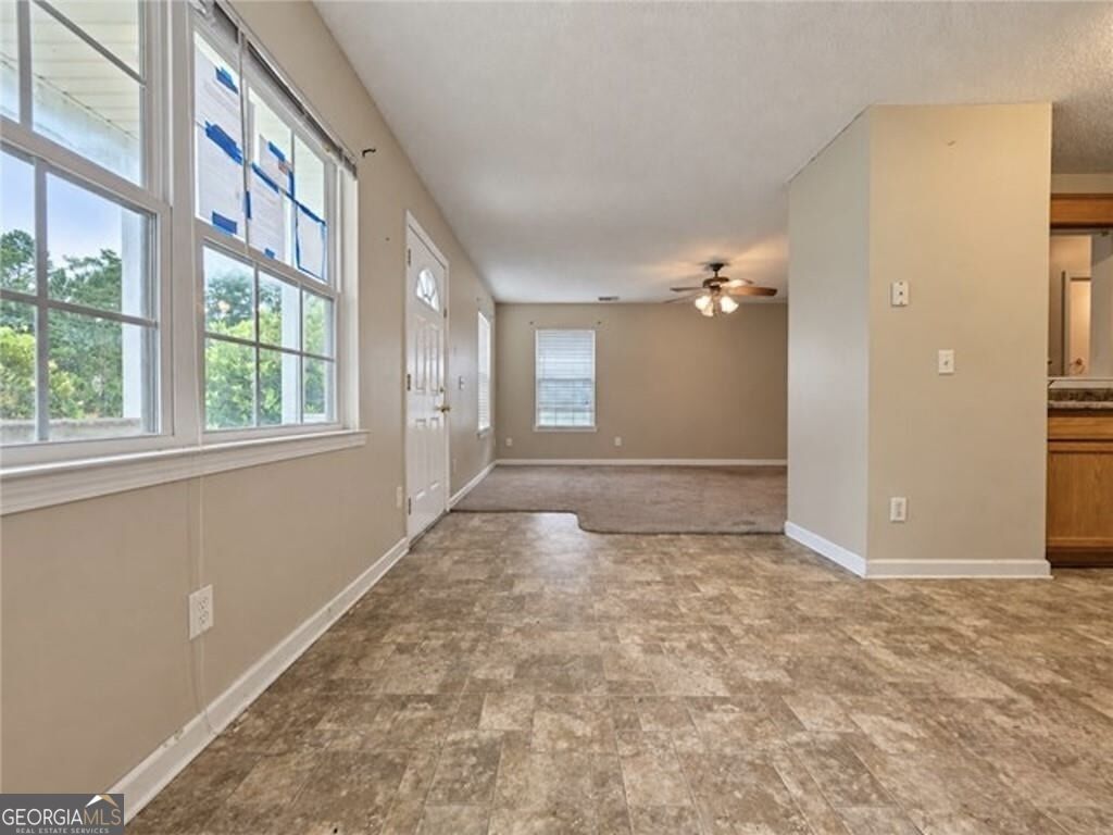214 Archer Road Property Photo 11