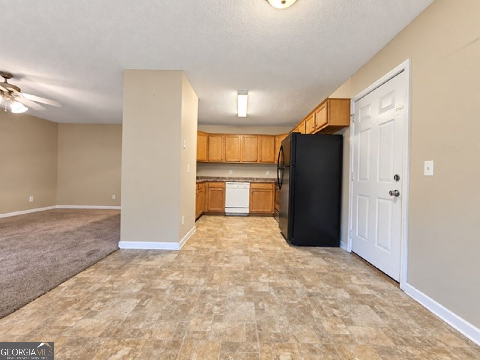 214 Archer Road Property Photo 12