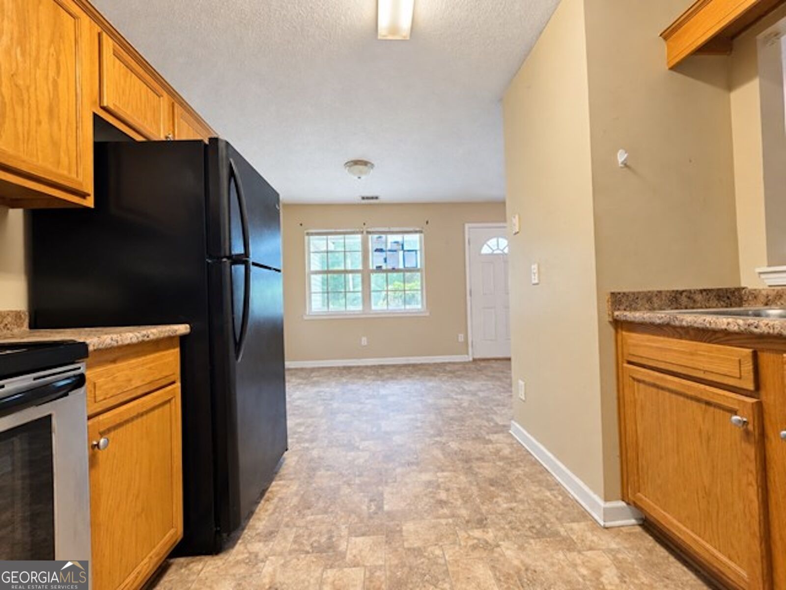 214 Archer Road Property Photo 14