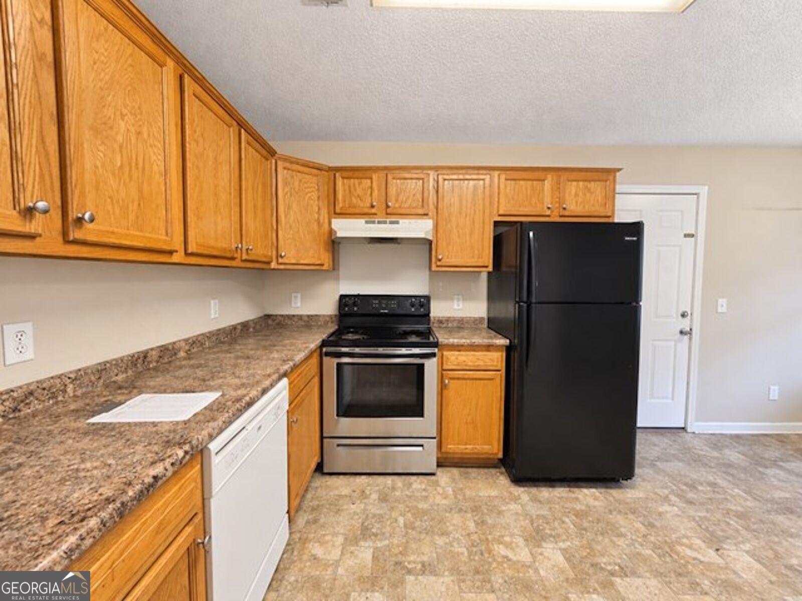 214 Archer Road Property Photo 15