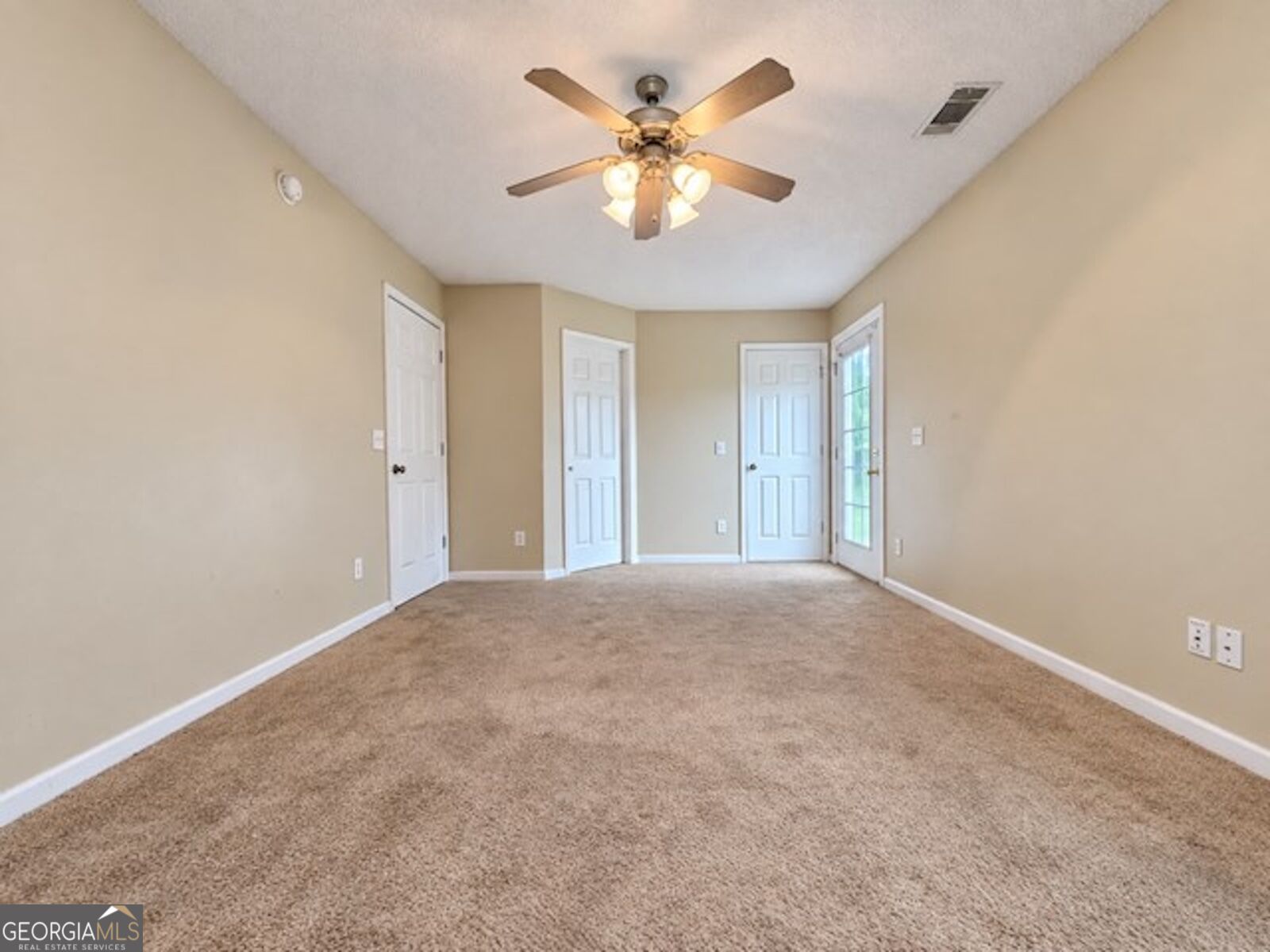 214 Archer Road Property Photo 16