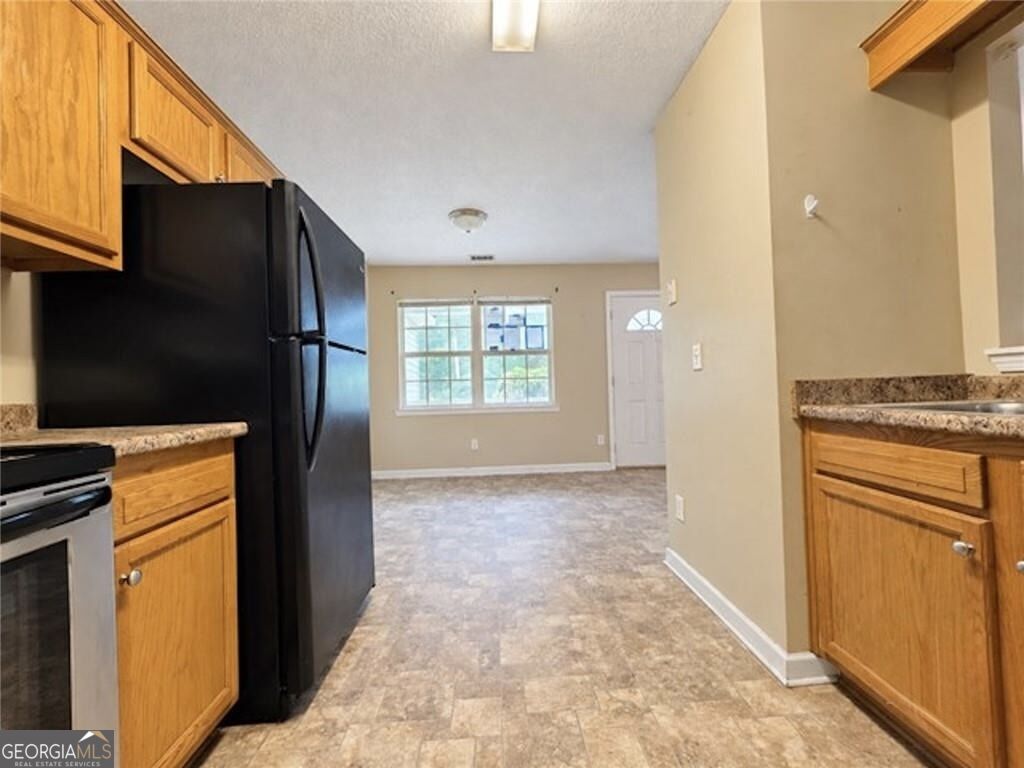 214 Archer Road Property Photo 16