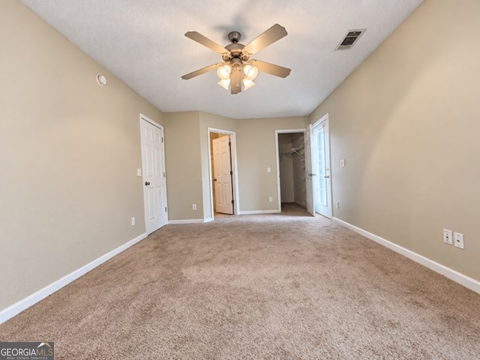 214 Archer Road Property Photo 17