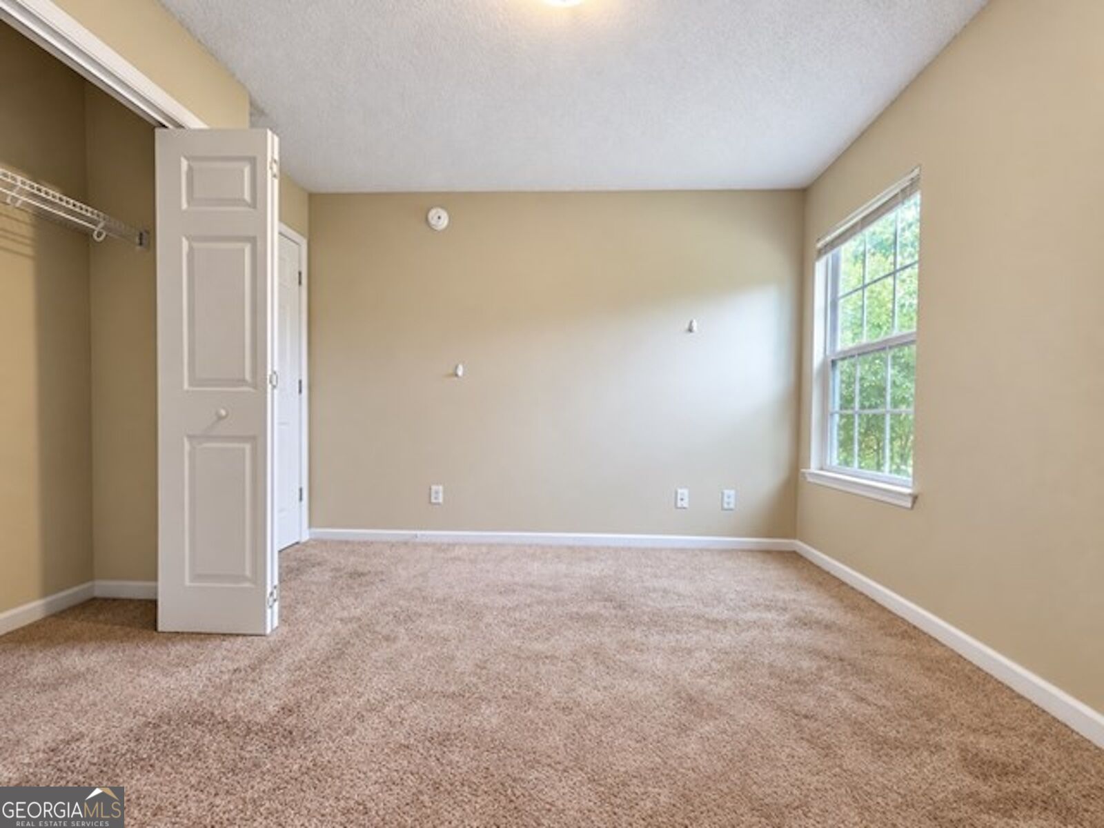 214 Archer Road Property Photo 18