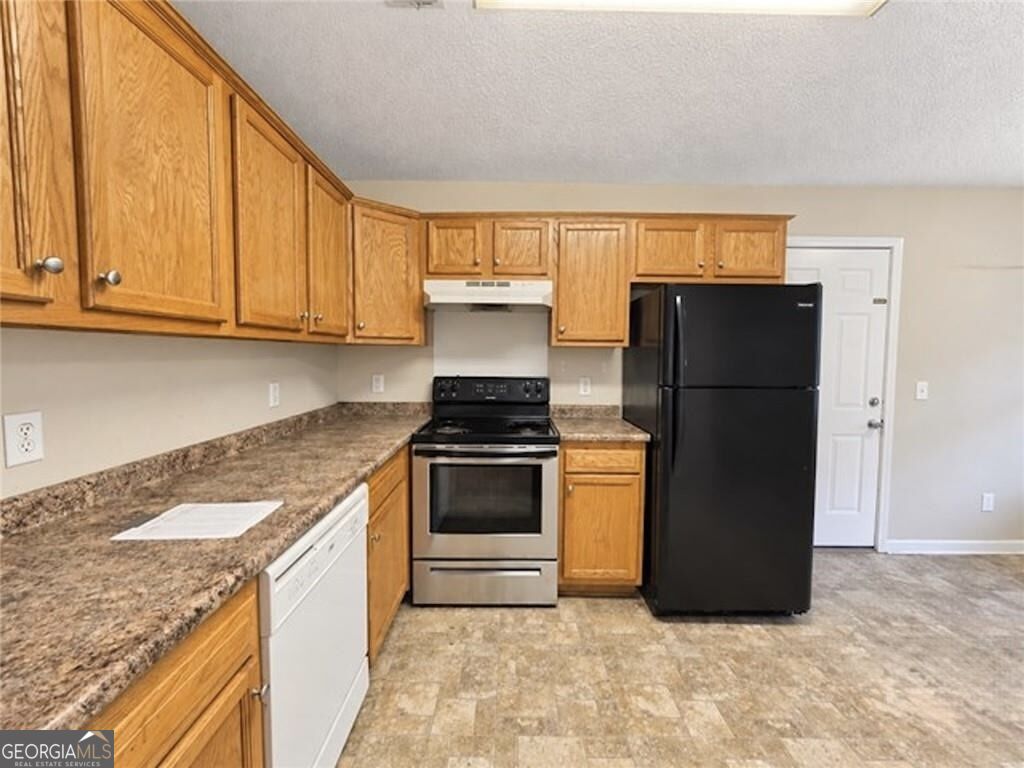 214 Archer Road Property Photo 18