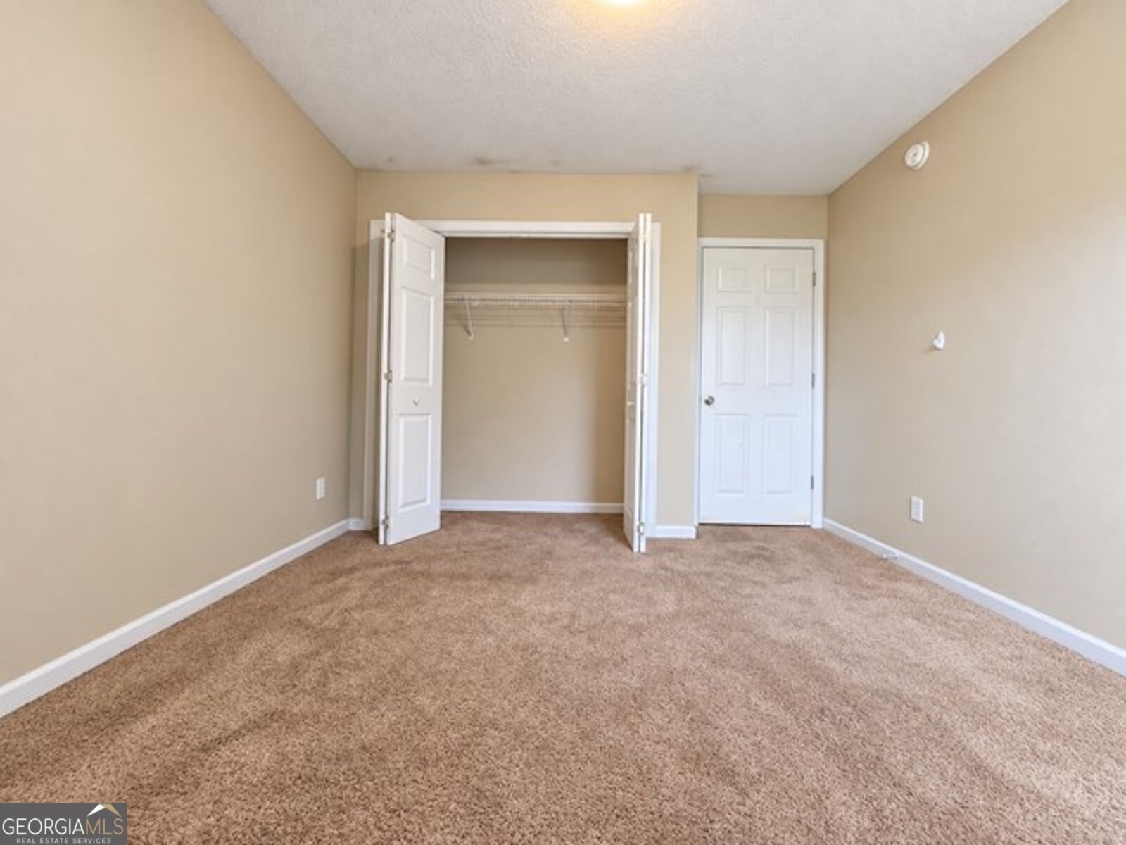 214 Archer Road Property Photo 19