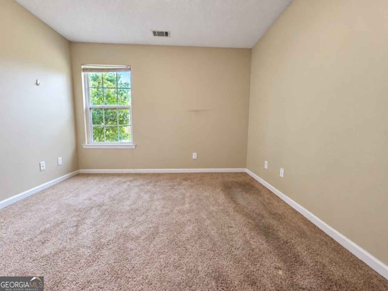 214 Archer Road Property Photo 20