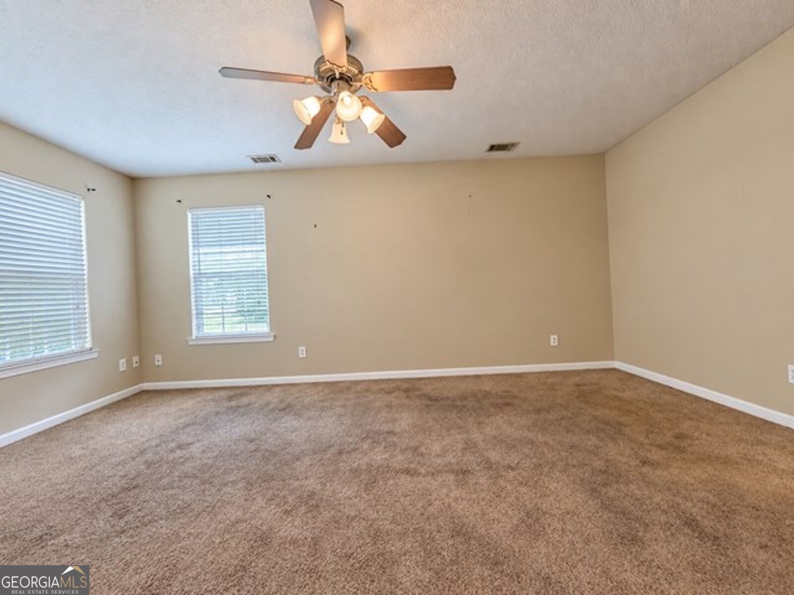 214 Archer Road Property Photo 21