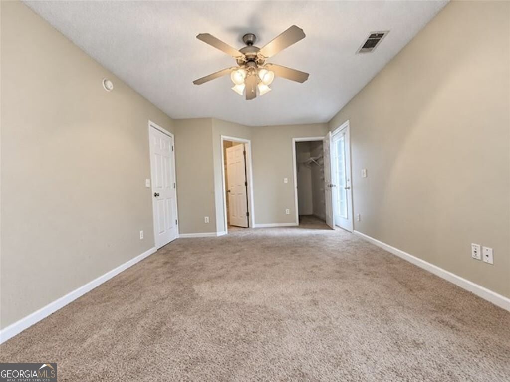 214 Archer Road Property Photo 21